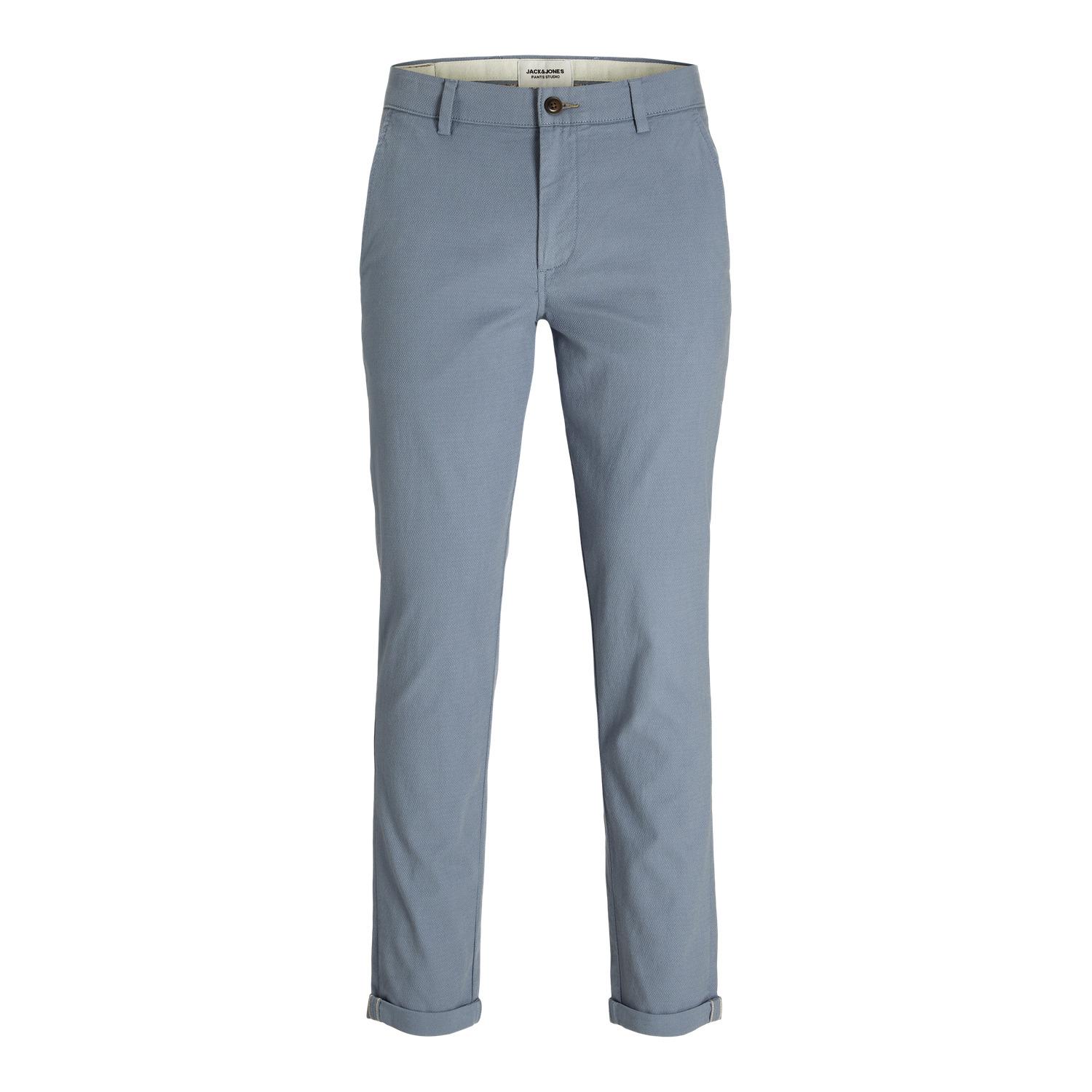 product/j/a/jack-jones_12206198-4636849_blue-mirage_1.jpg
