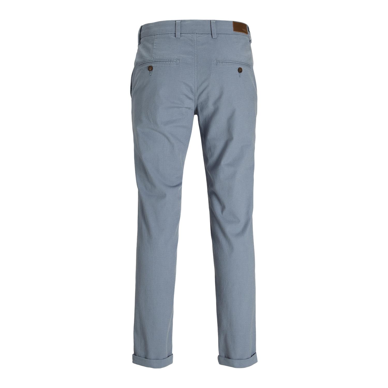 product/j/a/jack-jones_12206198-4636849_blue-mirage_2.jpg