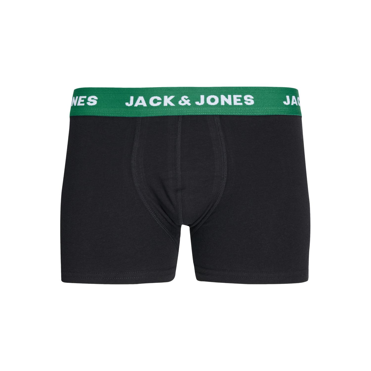 product/j/a/jack-jones_12210878-4619020_electric-blue-lemonade_5.jpg