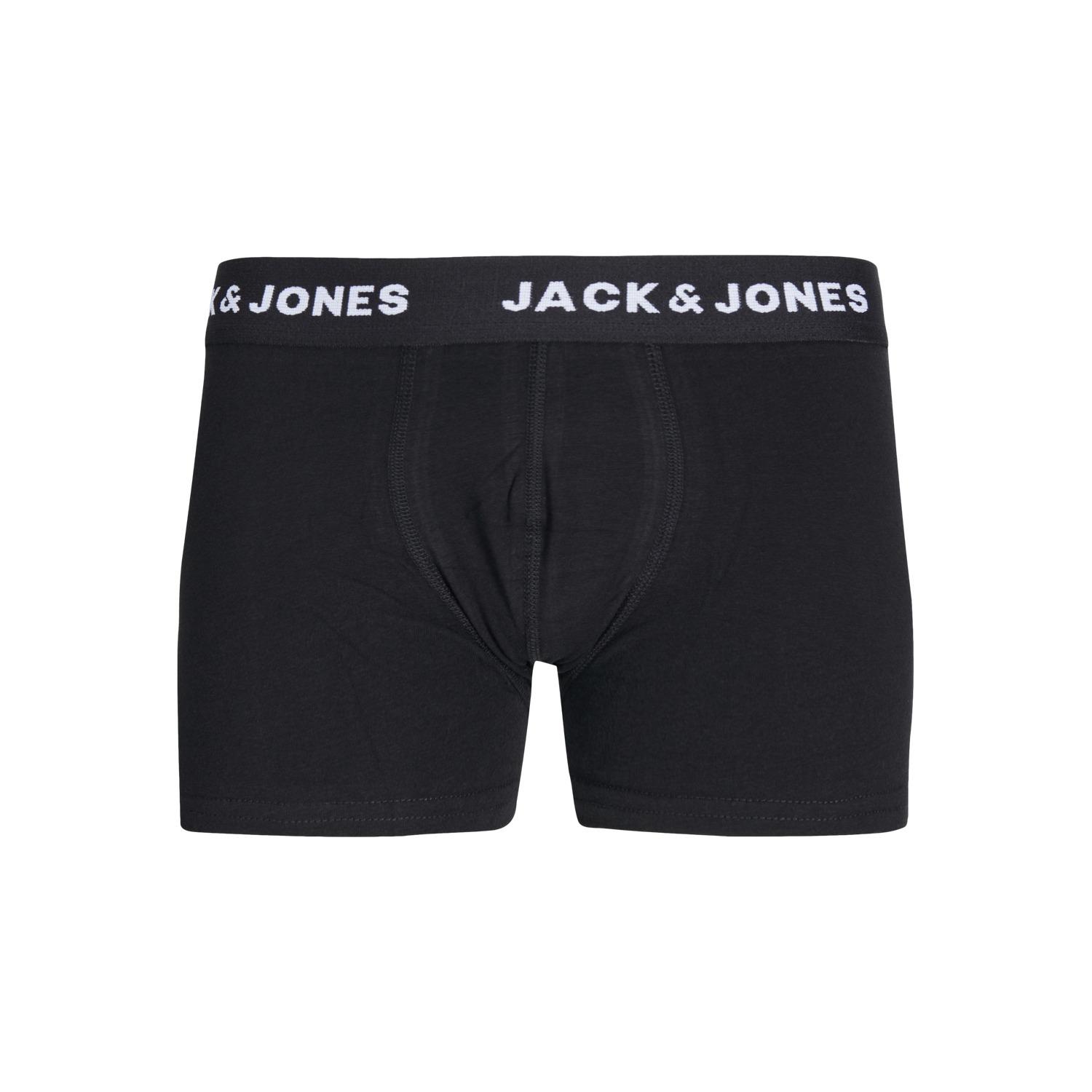 product/j/a/jack-jones_12210878-4619020_electric-blue-lemonade_6.jpg