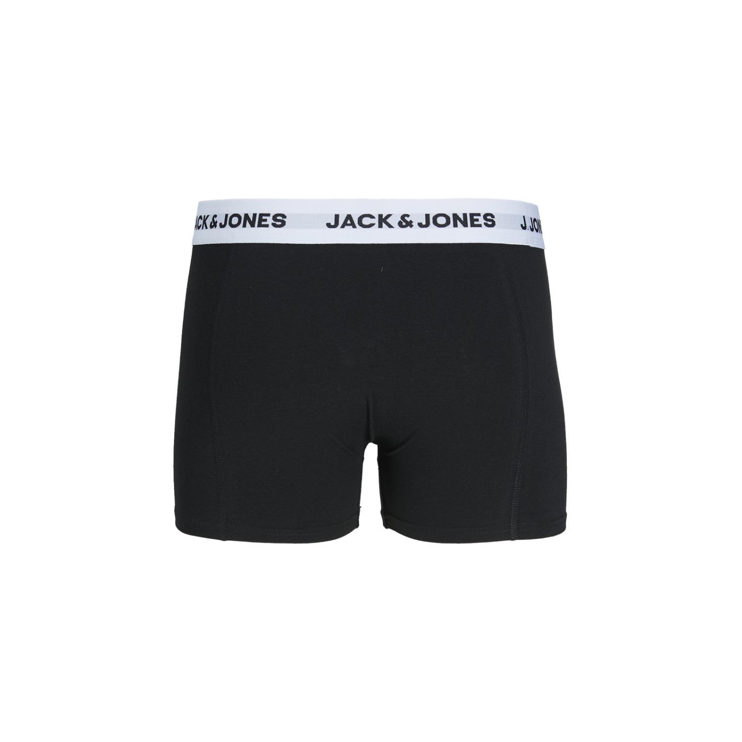 product/j/a/jack-jones_12213629-3941490_2.jpg