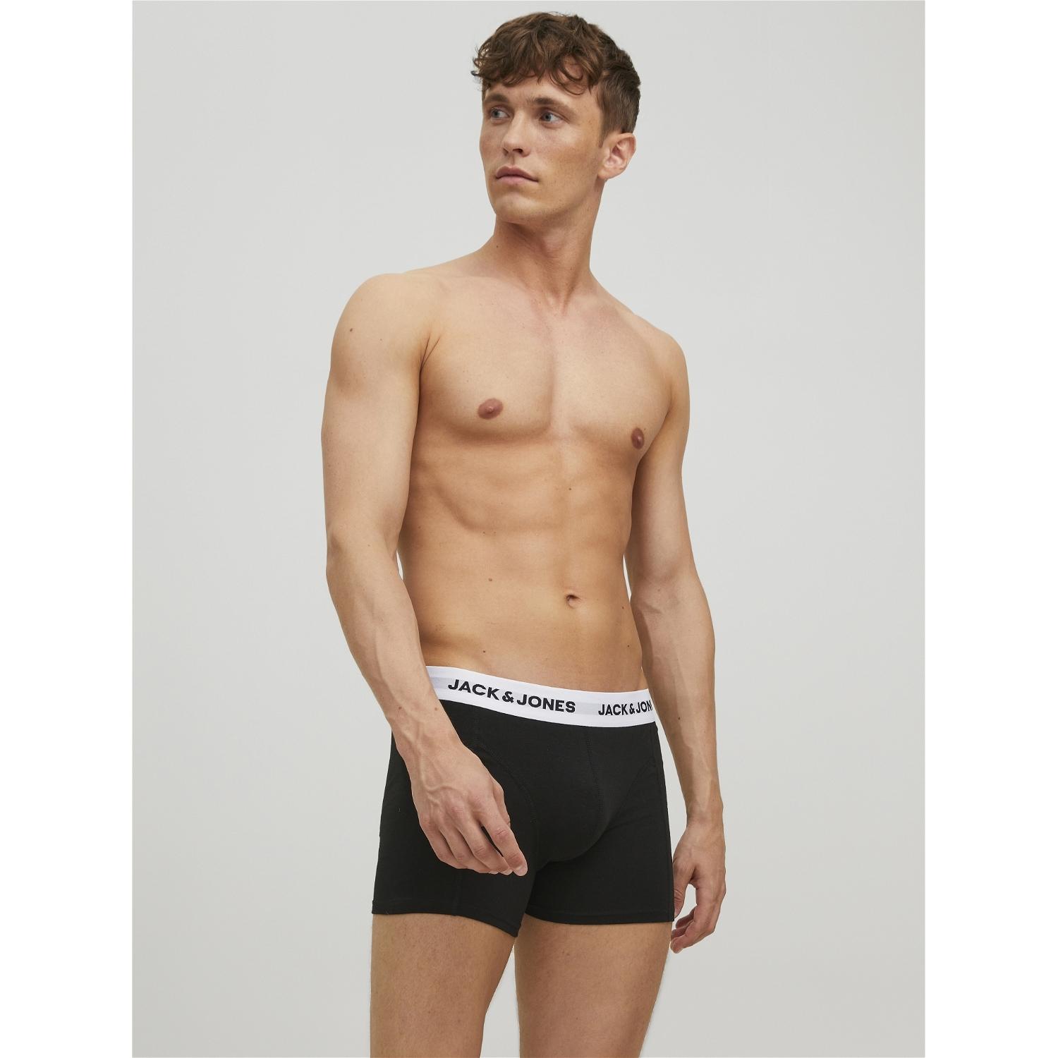 product/j/a/jack-jones_12213629-3941490_3.jpg