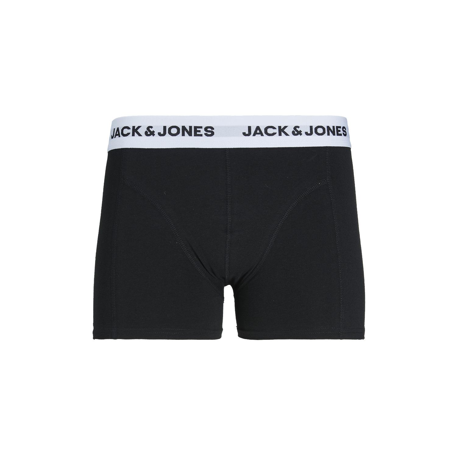 product/j/a/jack-jones_12213629-3941490_4.jpg