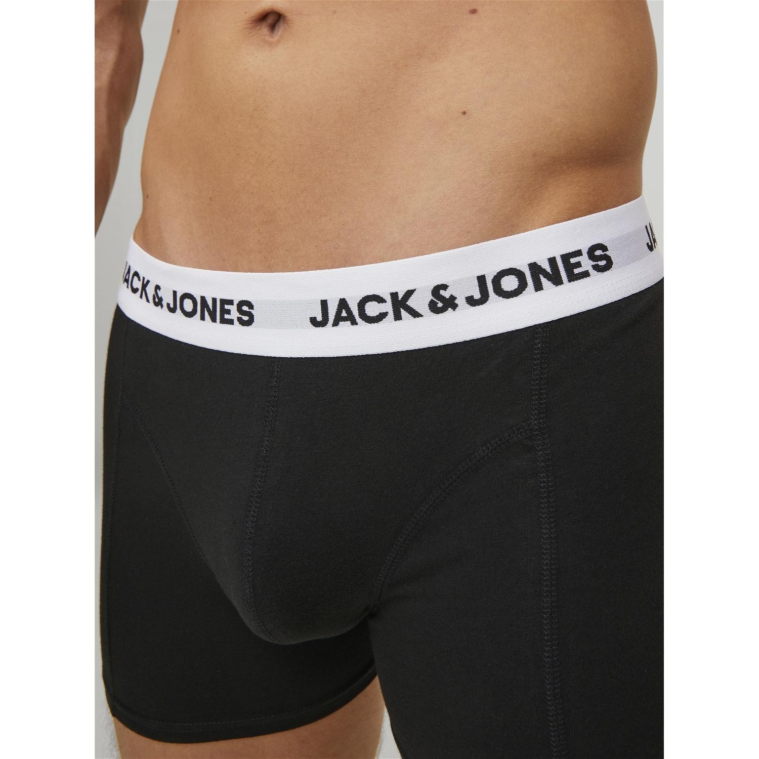 product/j/a/jack-jones_12213629-3941490_5.jpg