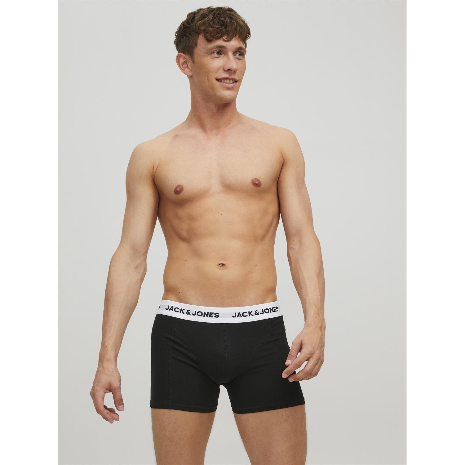 product/j/a/jack-jones_12213629-3941490_6.jpg