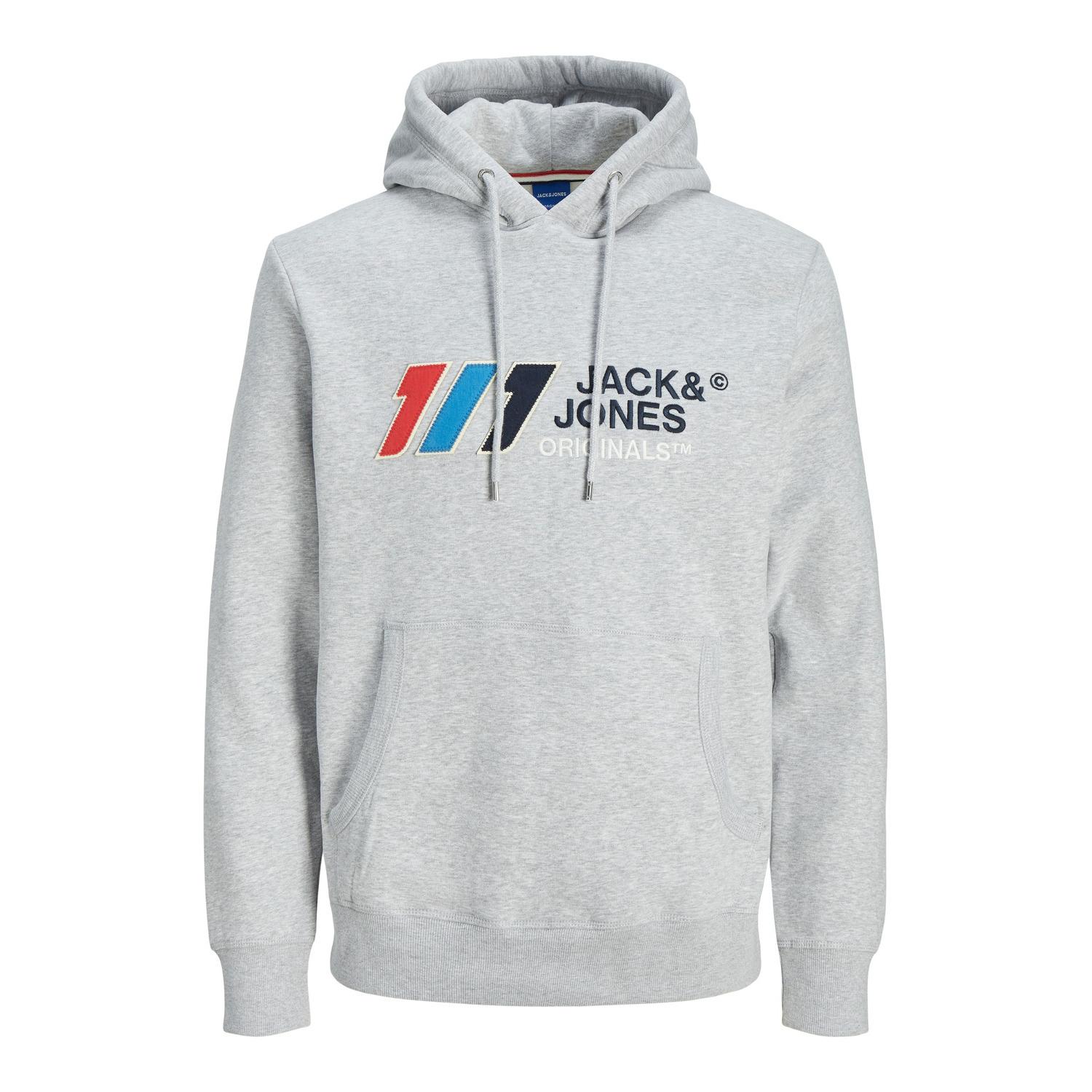 product/j/a/jack-jones_12216093-3973386_light-grey-melange_1.jpg