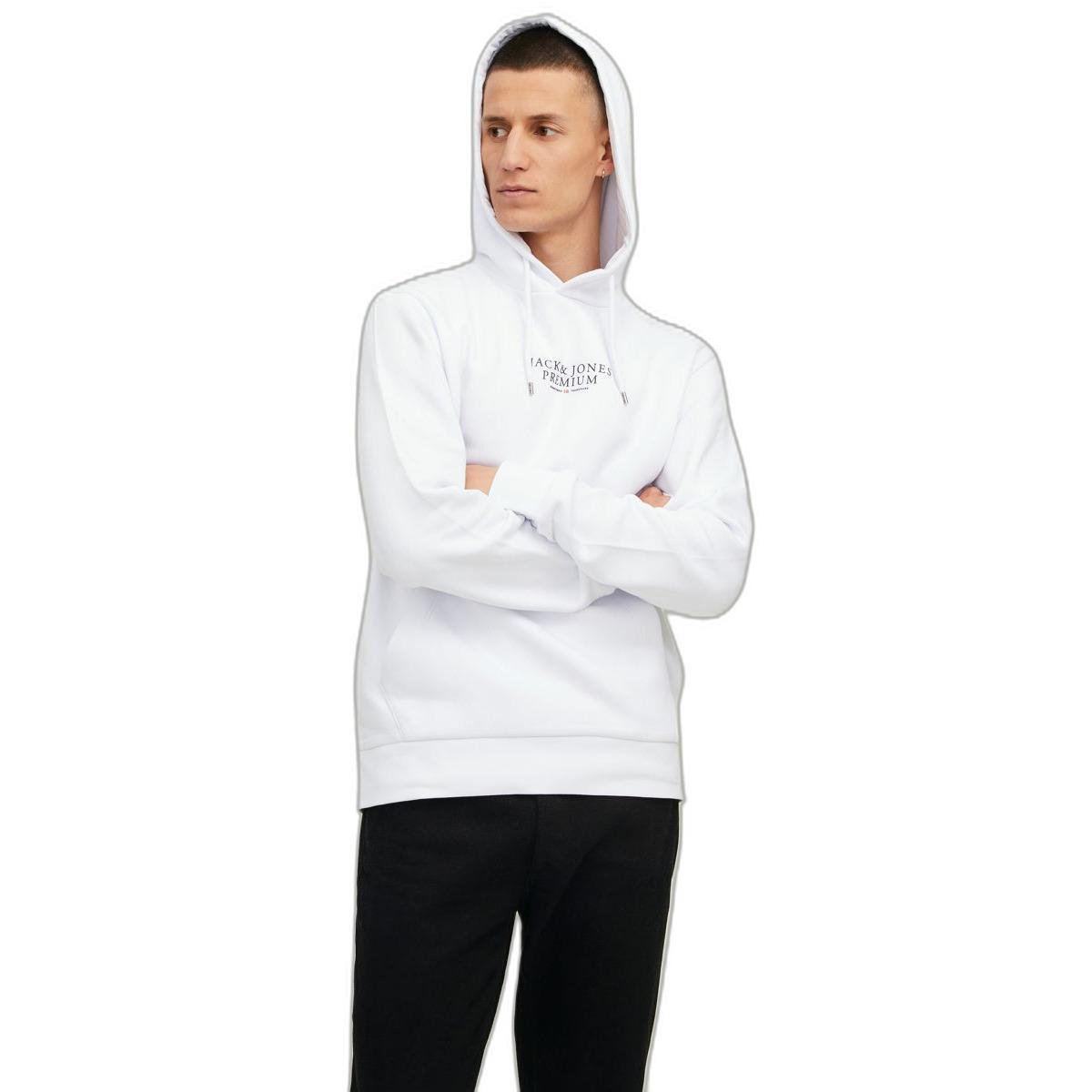 product/j/a/jack-jones_12216335-4071889_0.jpg