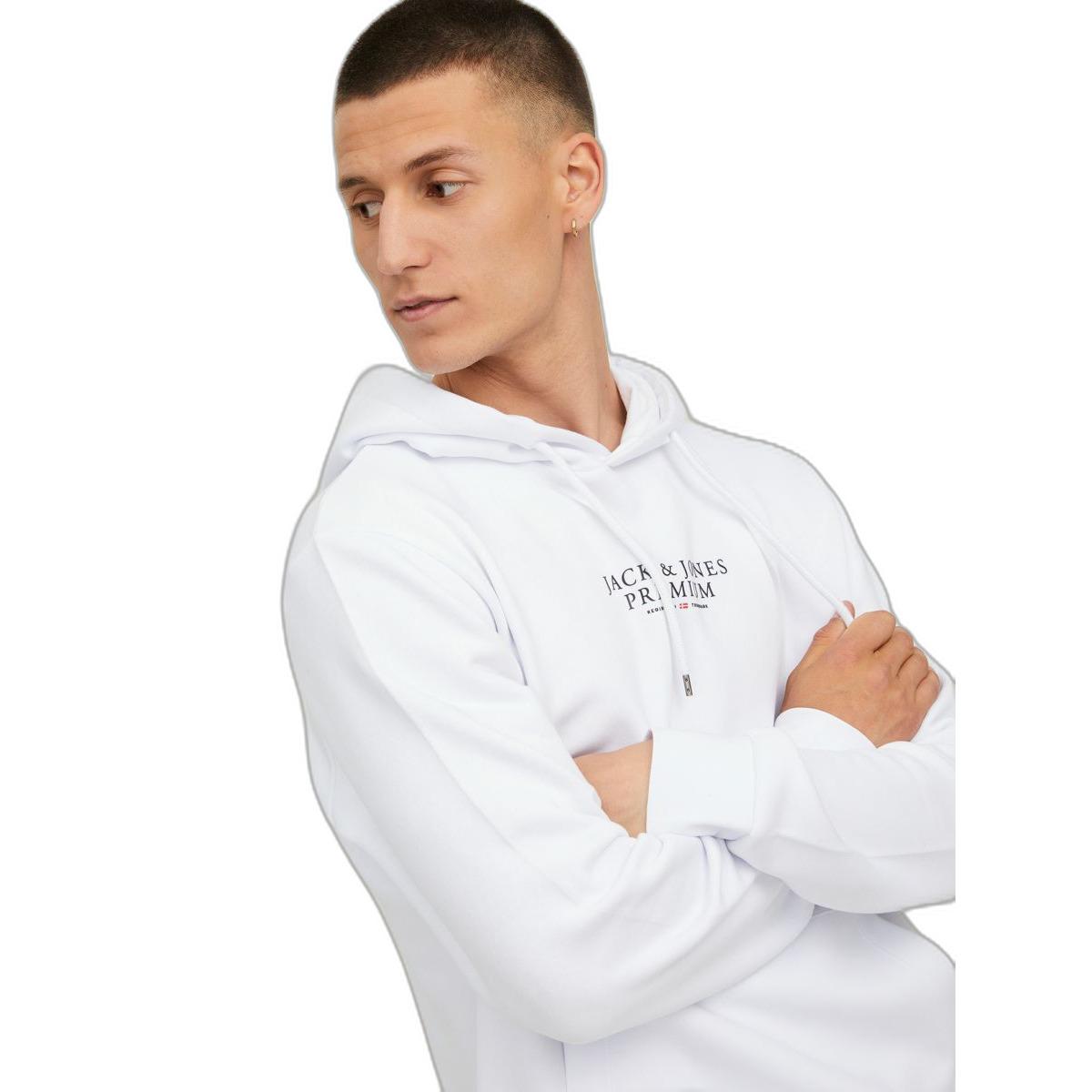 product/j/a/jack-jones_12216335-4071889_3.jpg