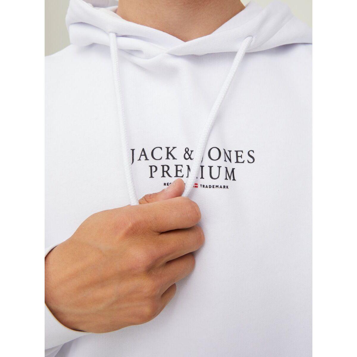 product/j/a/jack-jones_12216335-4071889_5.jpg