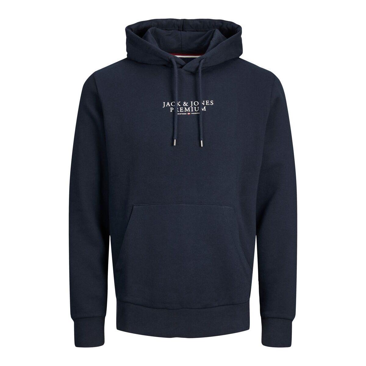 product/j/a/jack-jones_12216335-4086114_6.jpg