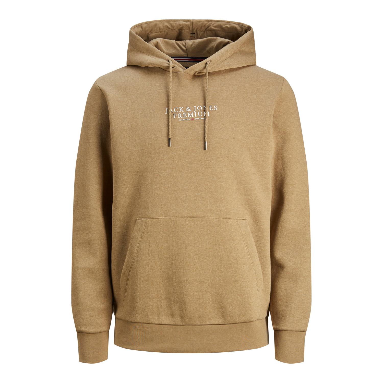 product/j/a/jack-jones_12216335-4292743_1.jpg