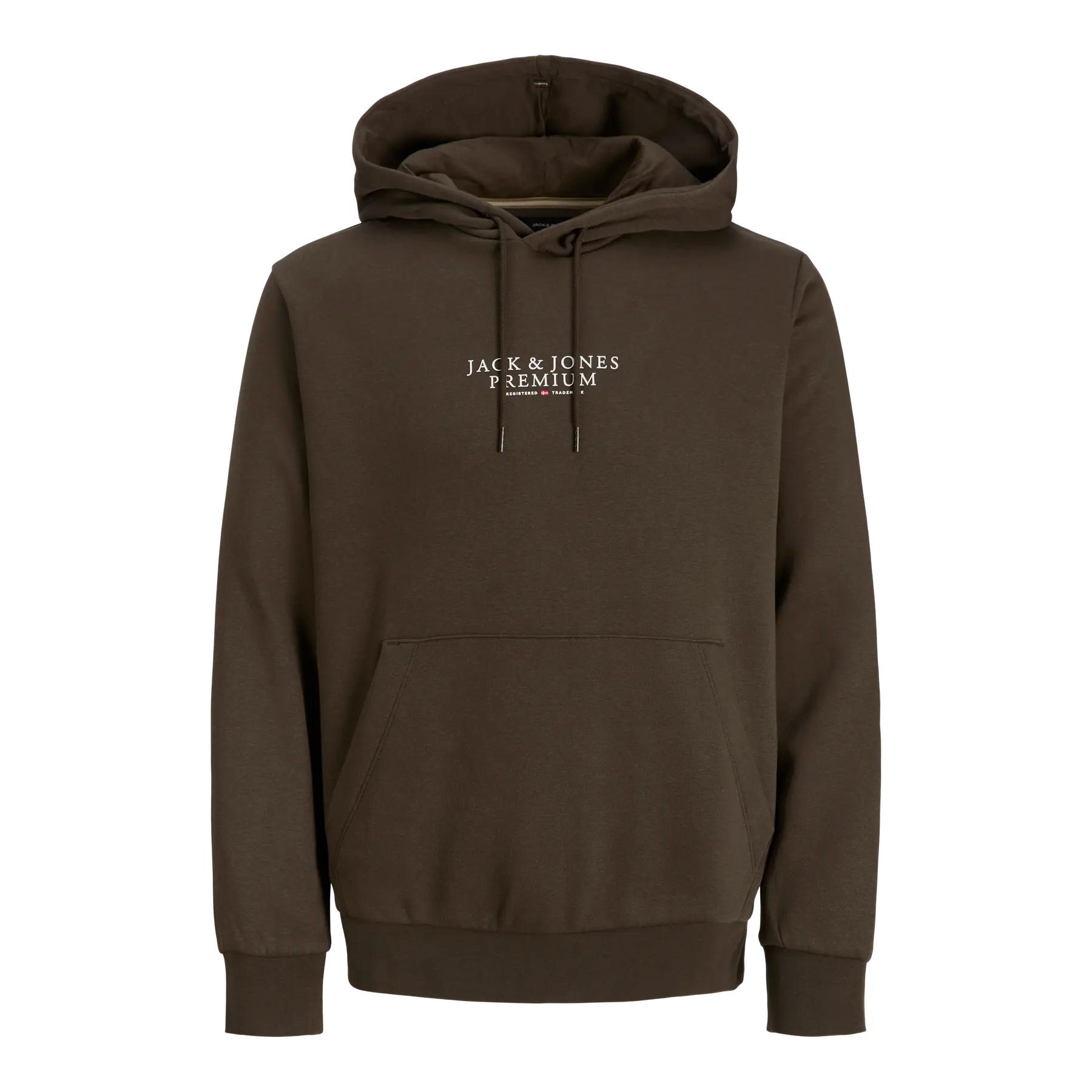 product/j/a/jack-jones_12216335-4840997_black-olive_1.jpg