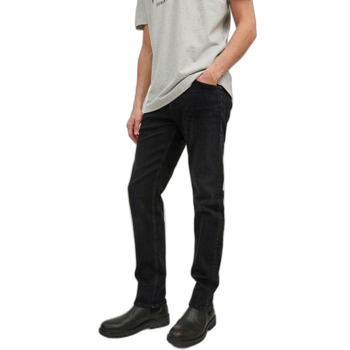 product/j/a/jack-jones_12217106-4123057_0.jpg