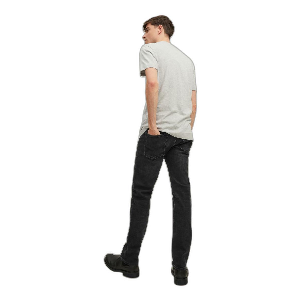 product/j/a/jack-jones_12217106-4123057_1.jpg