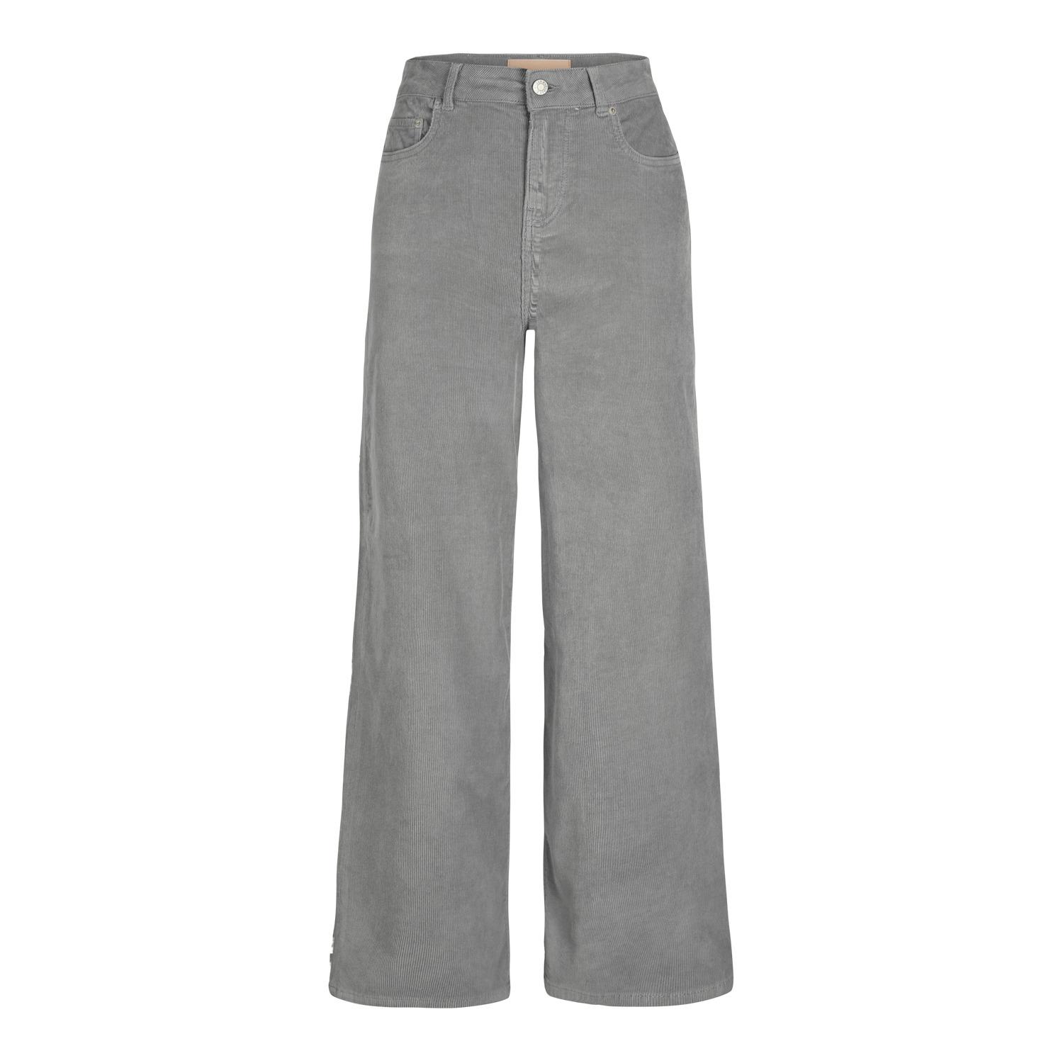 product/j/a/jack-jones_12217215-4626728_gray-flannel_1.jpg