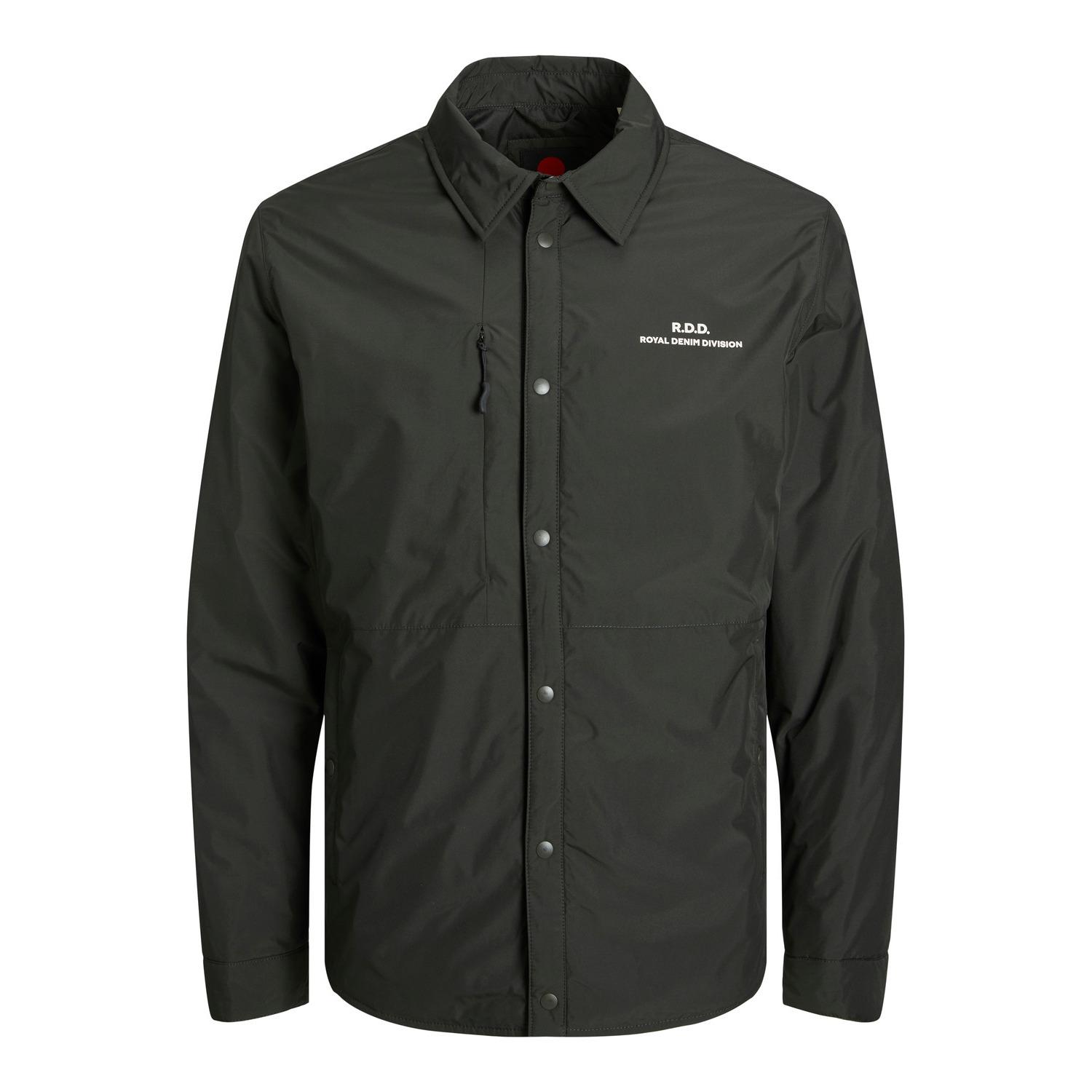 product/j/a/jack-jones_12219272-4019153_mag4563192_7.jpg