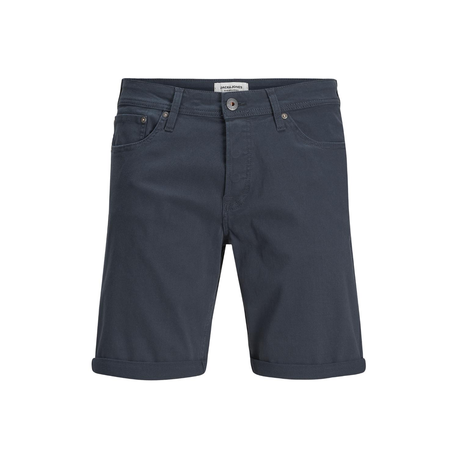 product/j/a/jack-jones_12224629-4094676_1.jpg