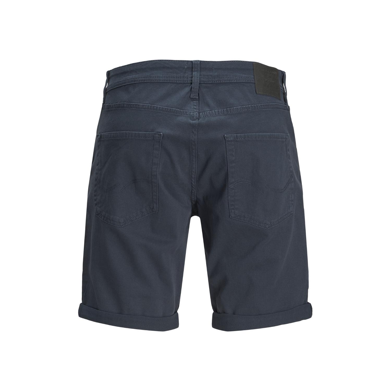 product/j/a/jack-jones_12224629-4094676_2.jpg