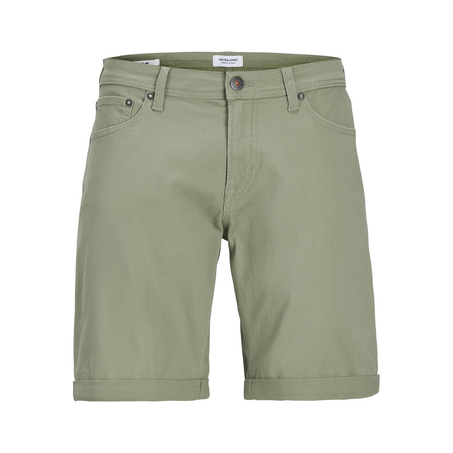 product/j/a/jack-jones_12224629-4383748_1.jpg