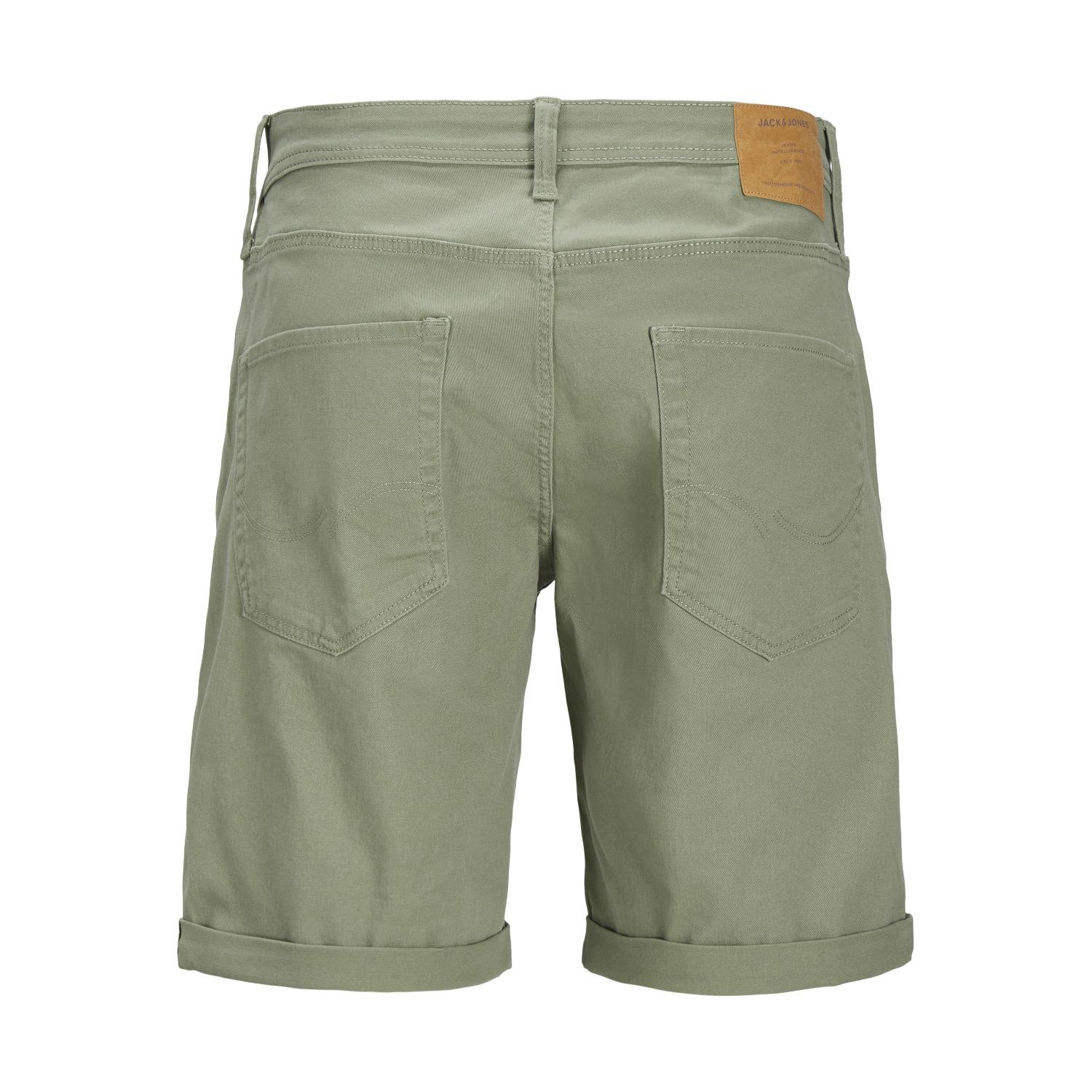 product/j/a/jack-jones_12224629-4383748_2.jpg