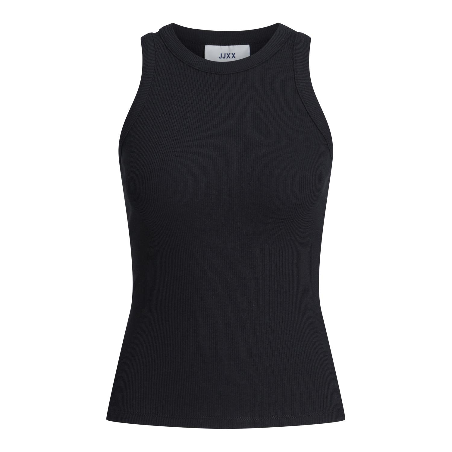 product/j/a/jack-jones_12224661-4095209_0.jpg
