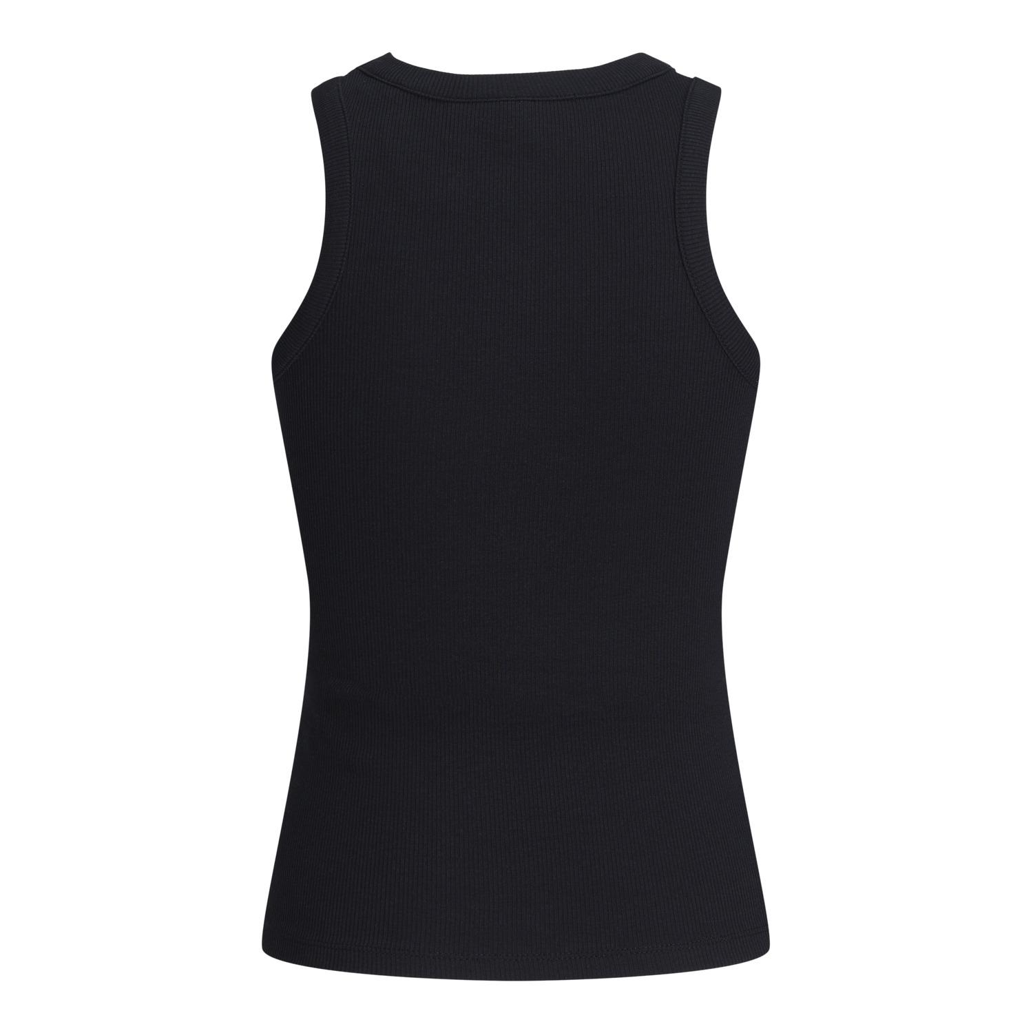 product/j/a/jack-jones_12224661-4095209_2.jpg