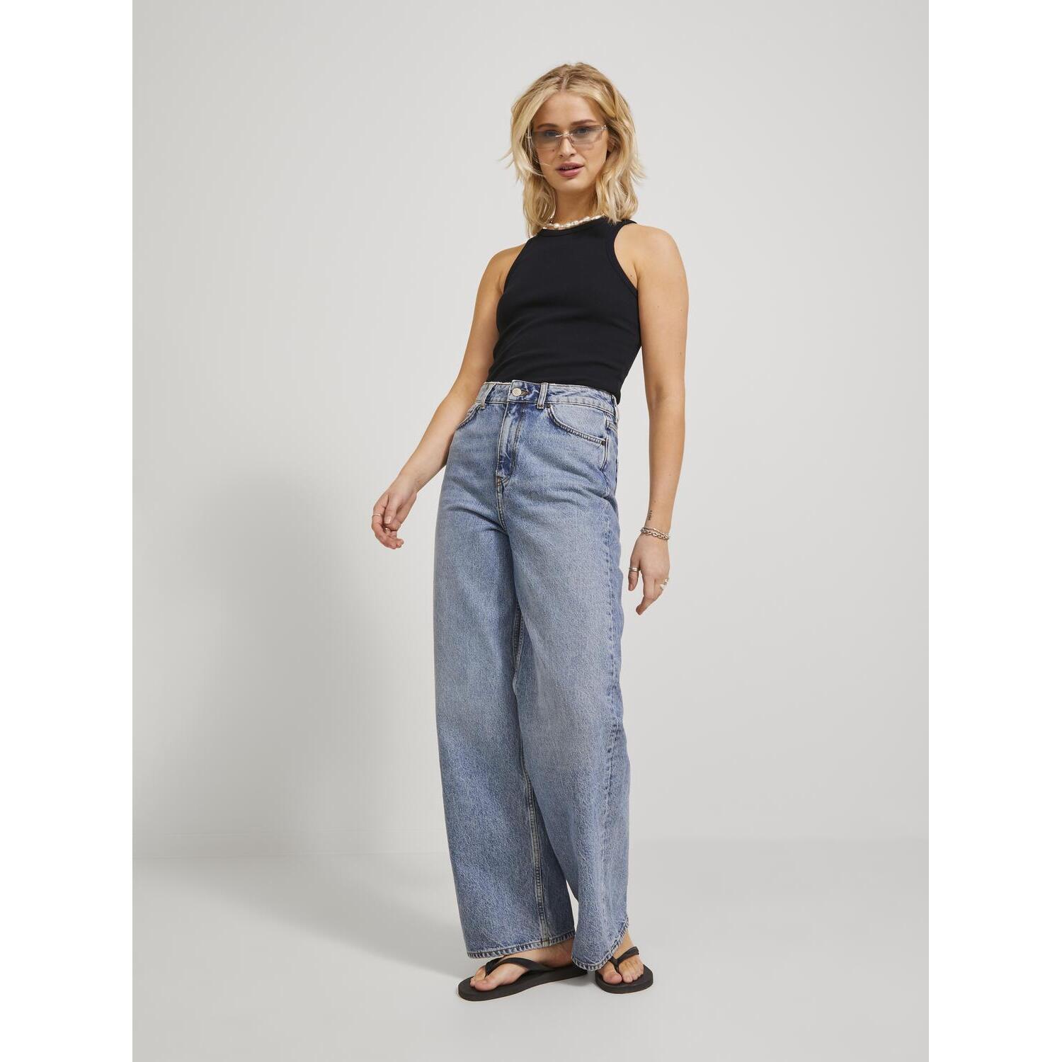 product/j/a/jack-jones_12224661-4095209_4.jpg