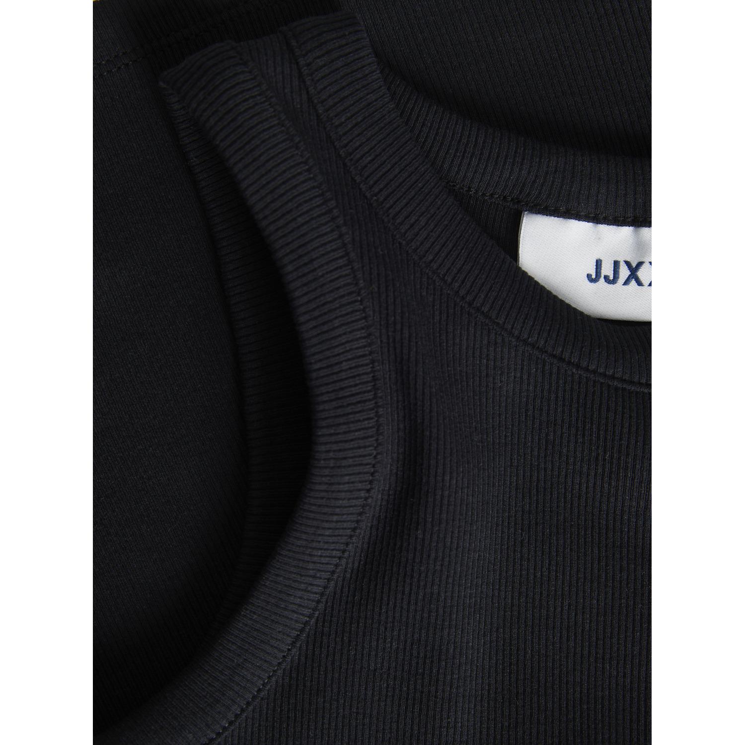 product/j/a/jack-jones_12224661-4095209_5.jpg