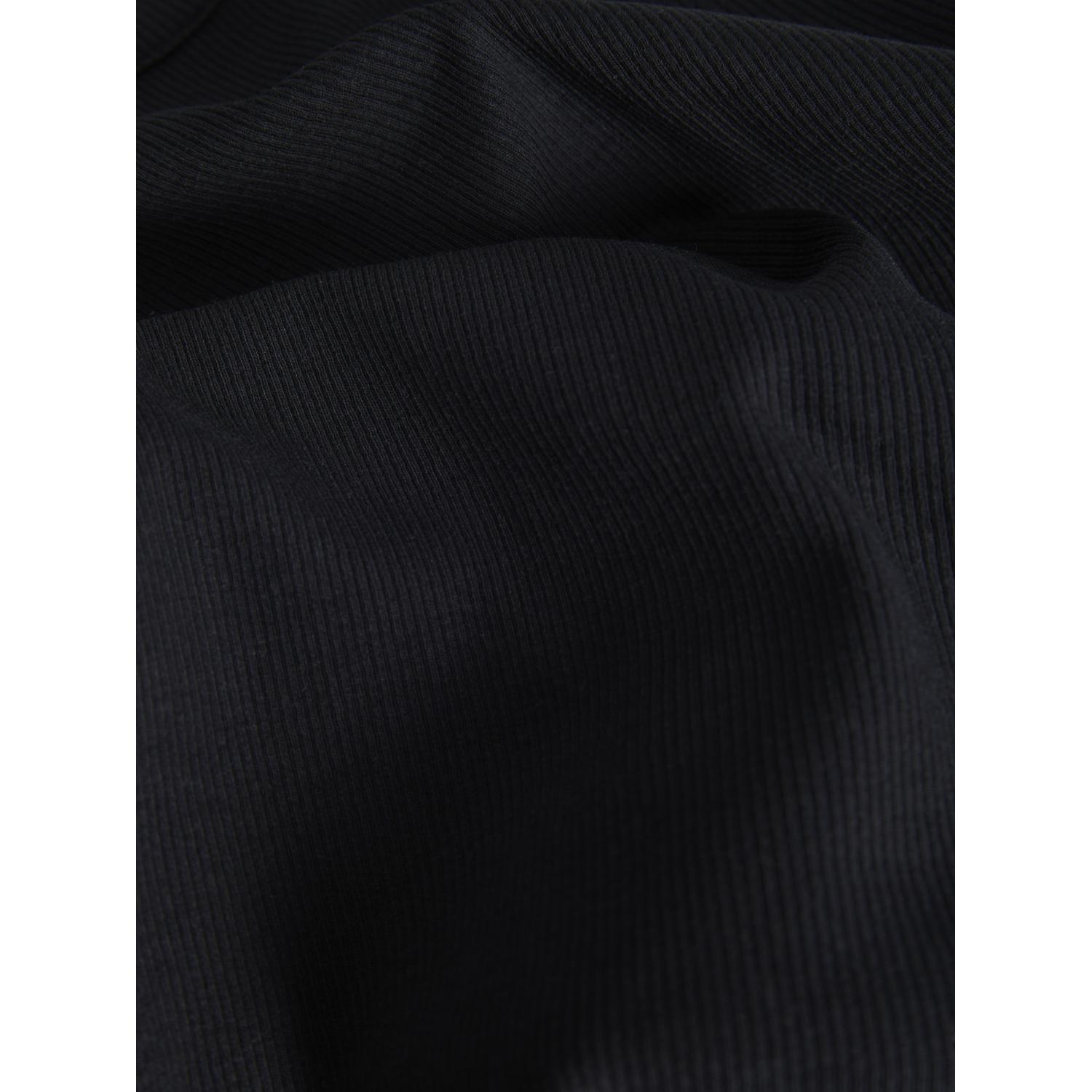 product/j/a/jack-jones_12224661-4095209_6.jpg
