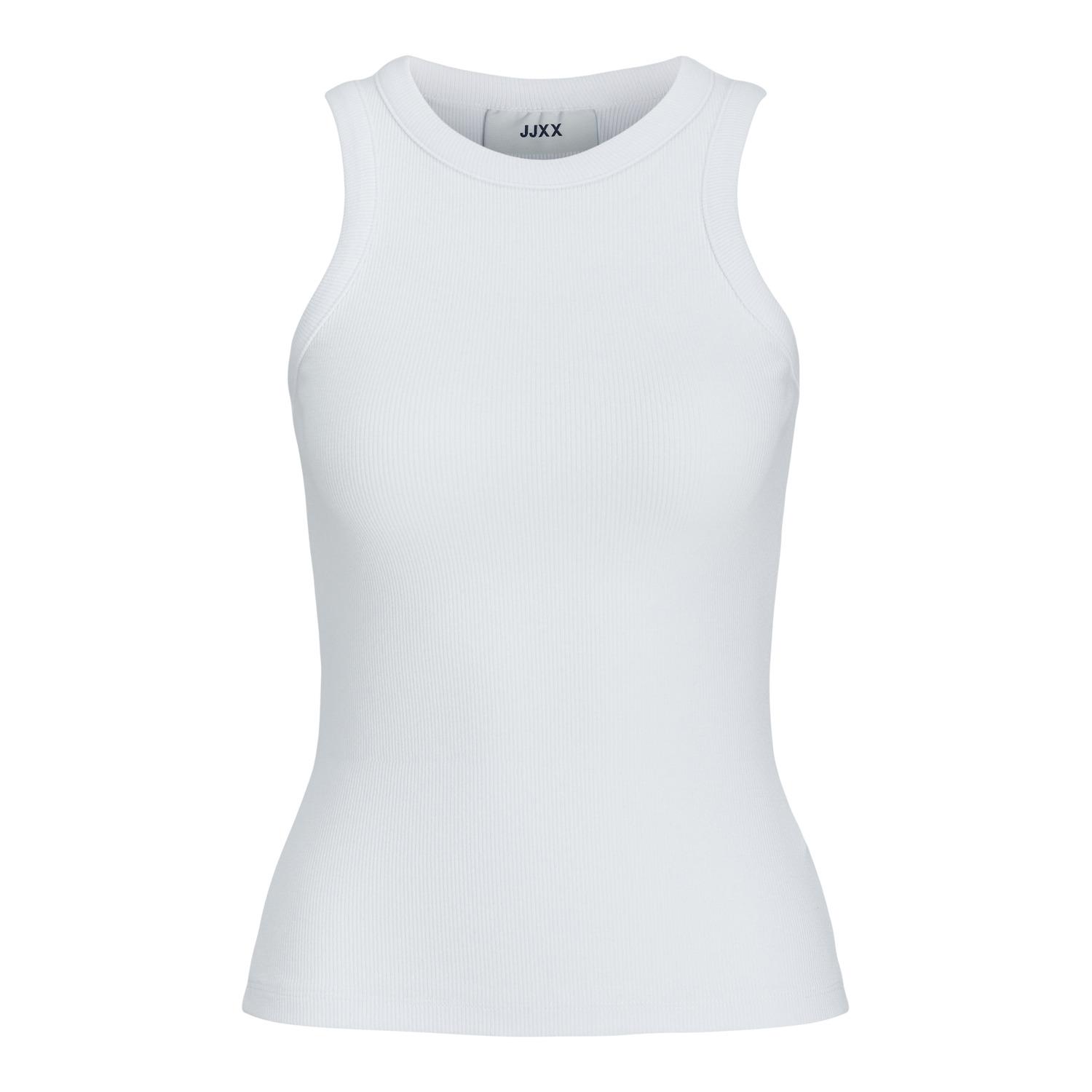 product/j/a/jack-jones_12224661-4095210_0.jpg
