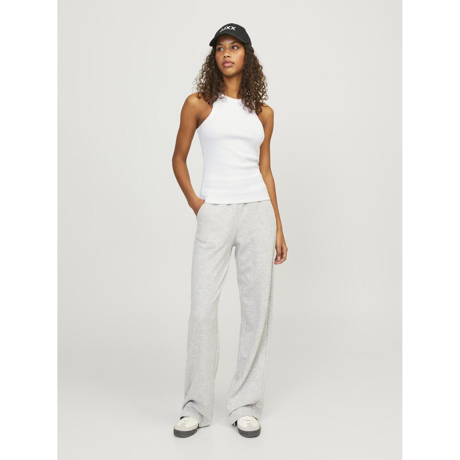 product/j/a/jack-jones_12224661-4095210_4.jpg