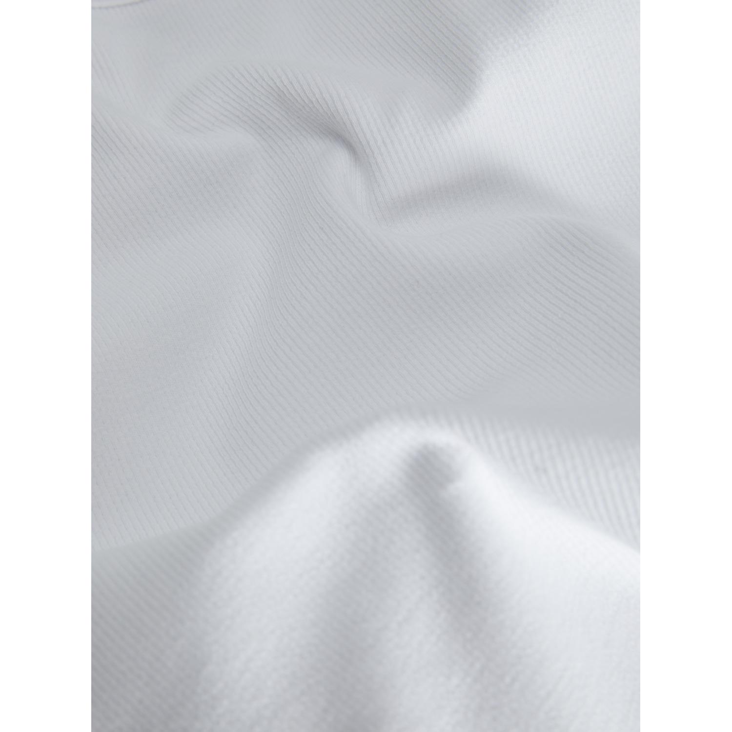 product/j/a/jack-jones_12224661-4095210_5.jpg