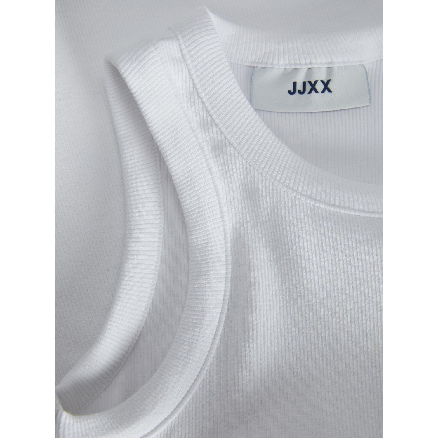 product/j/a/jack-jones_12224661-4095210_6.jpg