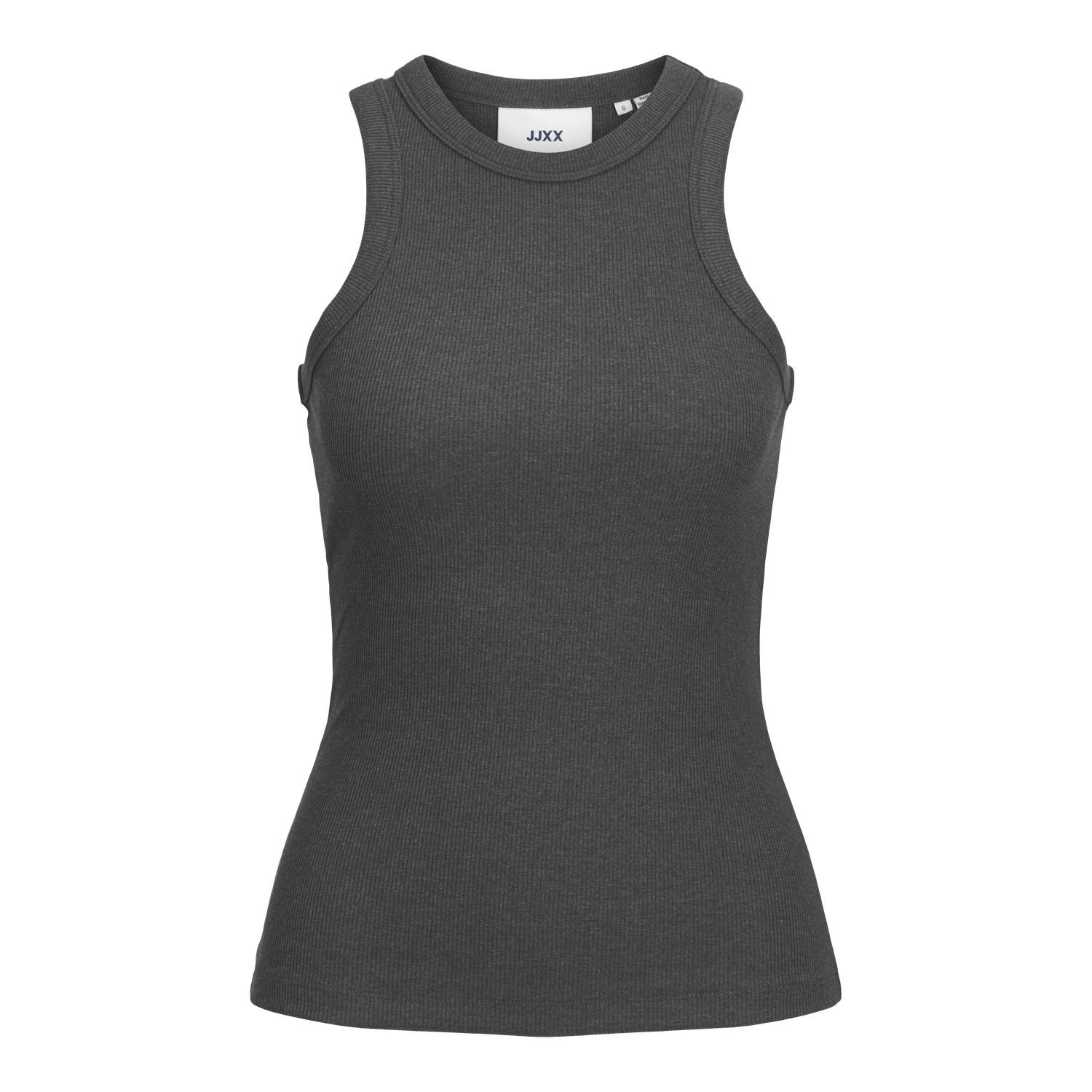 product/j/a/jack-jones_12224661-4515882_dark-grey-melange_1.jpg