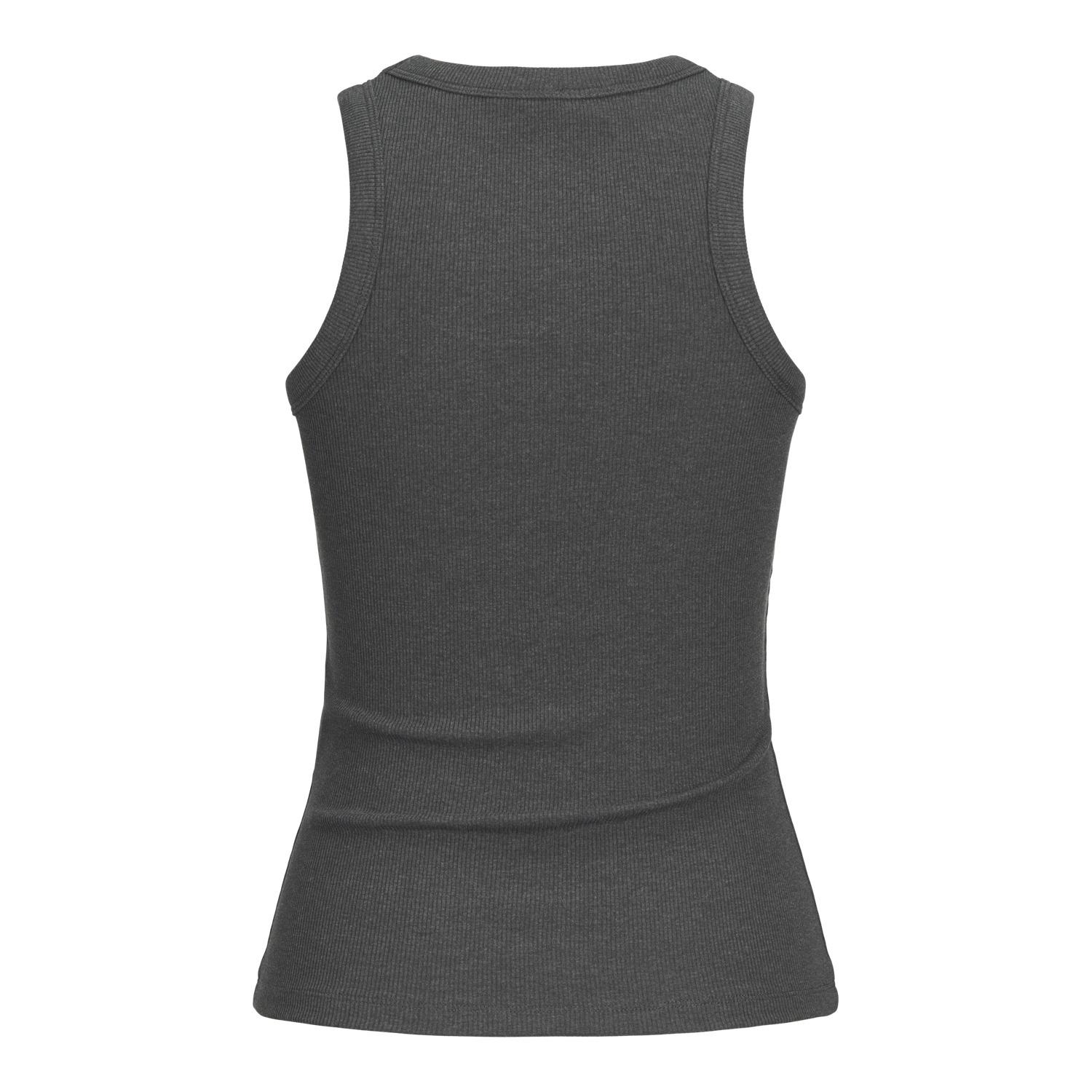 product/j/a/jack-jones_12224661-4515882_dark-grey-melange_2.jpg