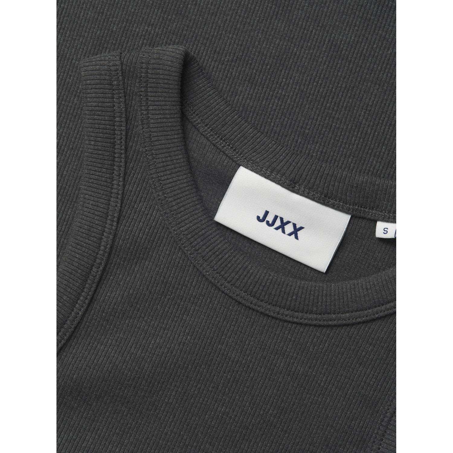 product/j/a/jack-jones_12224661-4515882_dark-grey-melange_5.jpg