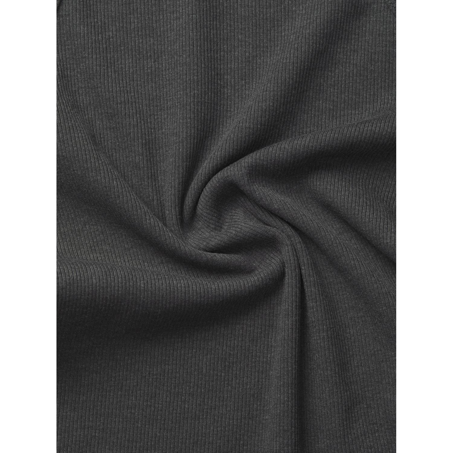 product/j/a/jack-jones_12224661-4515882_dark-grey-melange_6.jpg