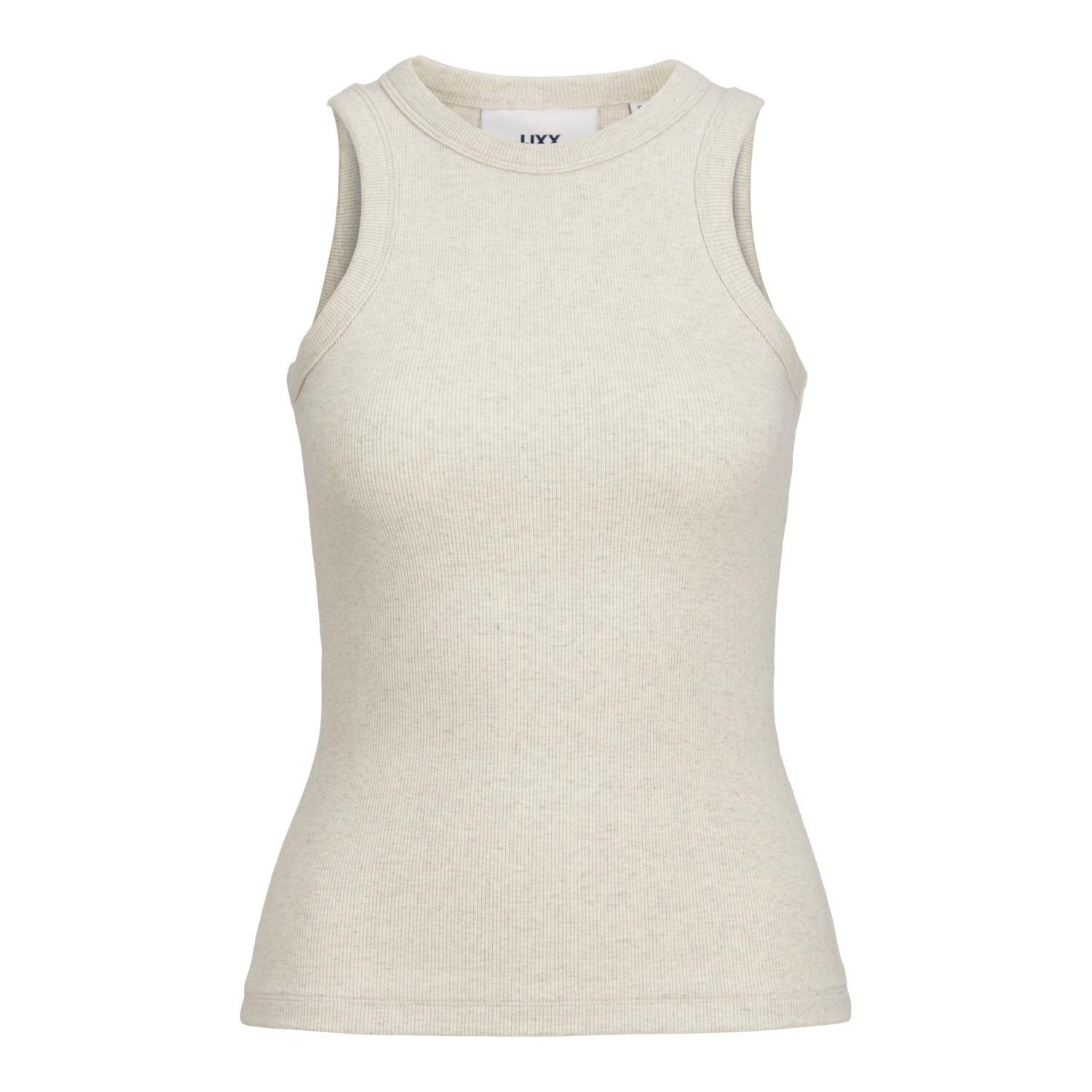 product/j/a/jack-jones_12224661-4520946_oatmeal_1.jpg
