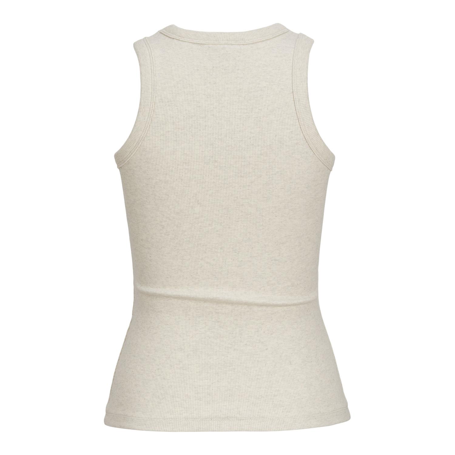 product/j/a/jack-jones_12224661-4520946_oatmeal_2.jpg