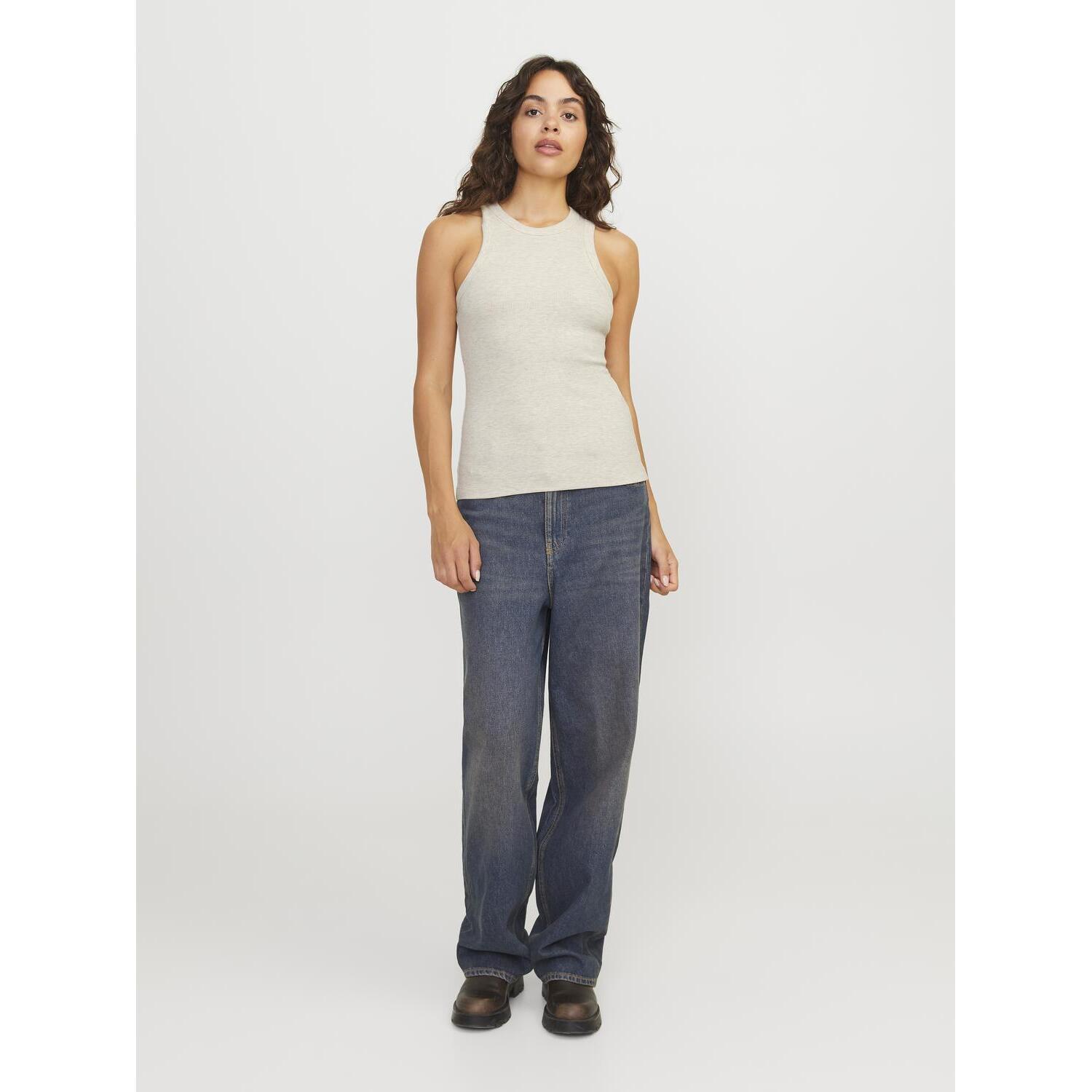 product/j/a/jack-jones_12224661-4520946_oatmeal_4.jpg
