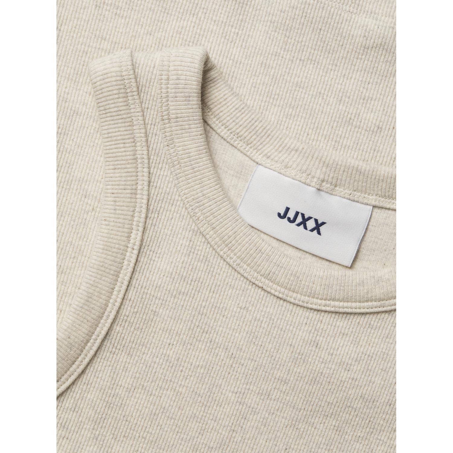 product/j/a/jack-jones_12224661-4520946_oatmeal_5.jpg