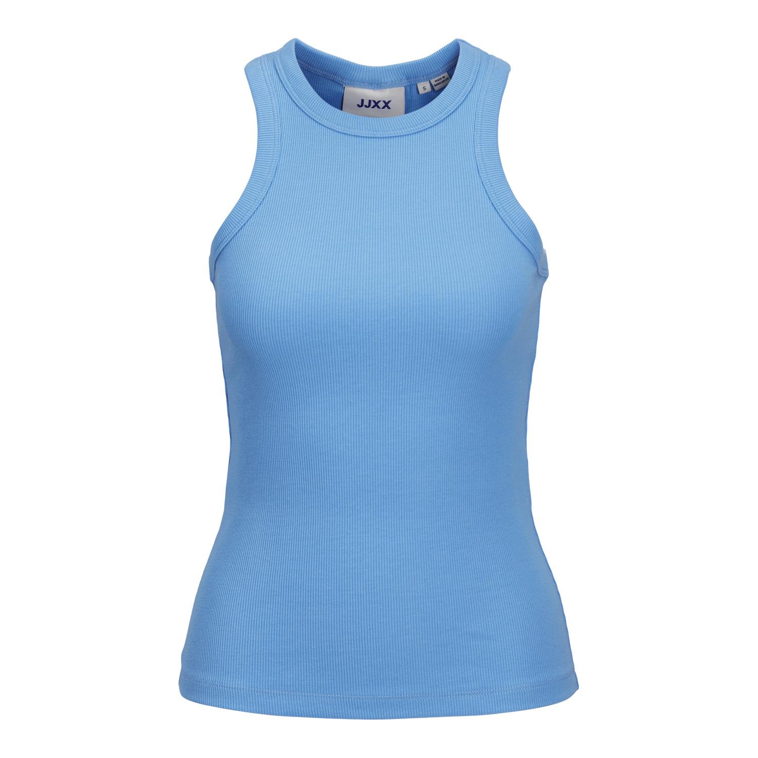 product/j/a/jack-jones_12224661-4648291_little-boy-blue_2.jpg