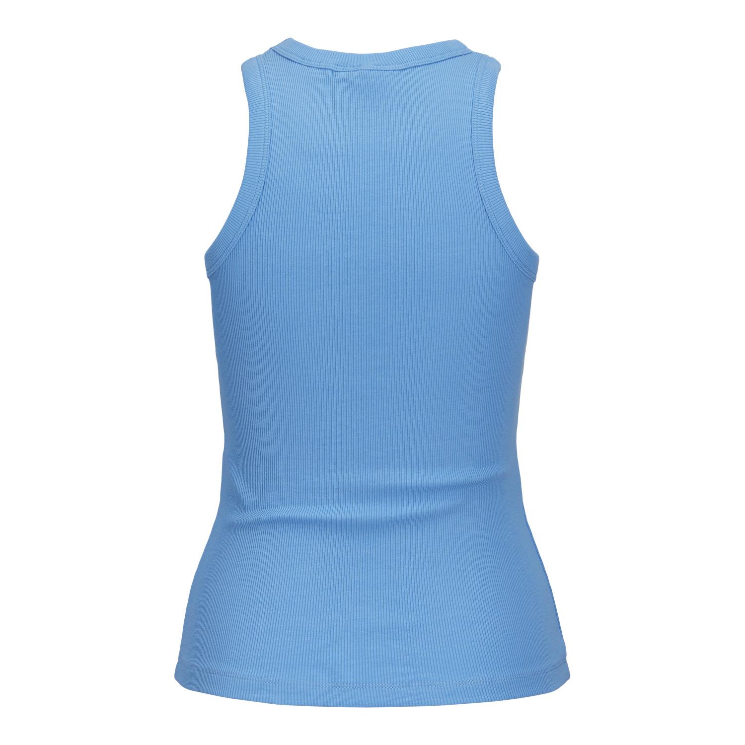 product/j/a/jack-jones_12224661-4648291_little-boy-blue_3.jpg