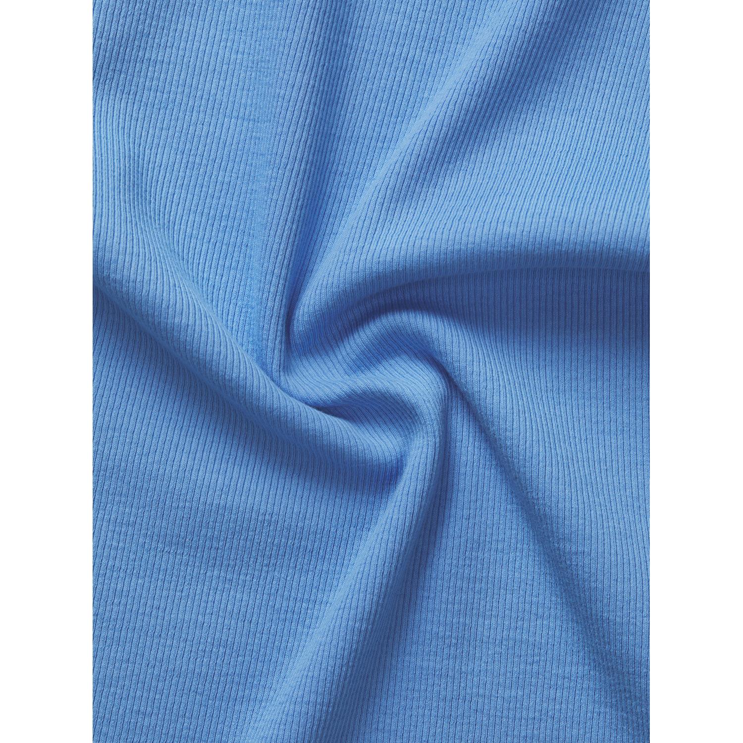 product/j/a/jack-jones_12224661-4648291_little-boy-blue_6.jpg
