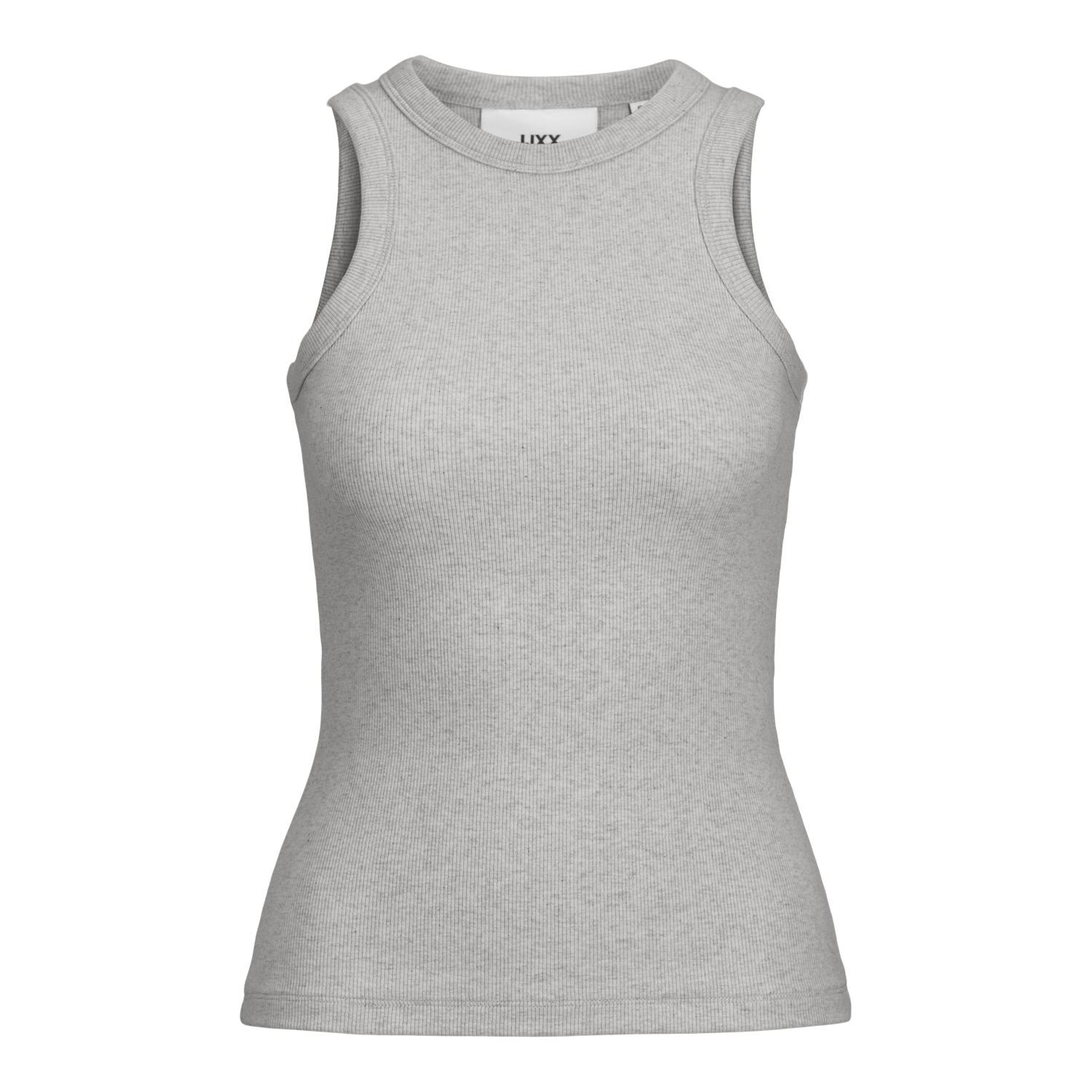 product/j/a/jack-jones_12224661-4725862_light-grey-melange_2.jpg