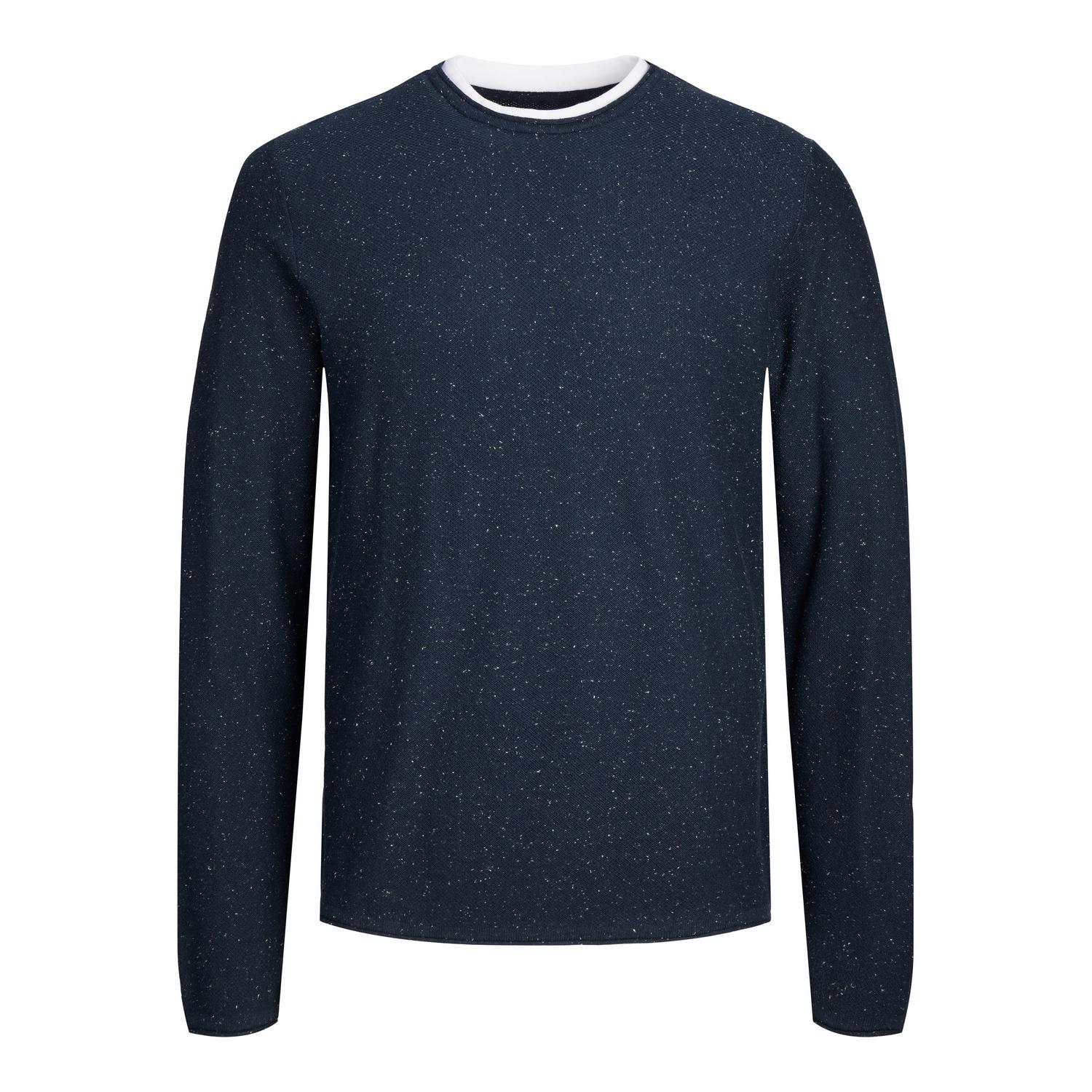 product/j/a/jack-jones_12227443-4290511_1.jpg