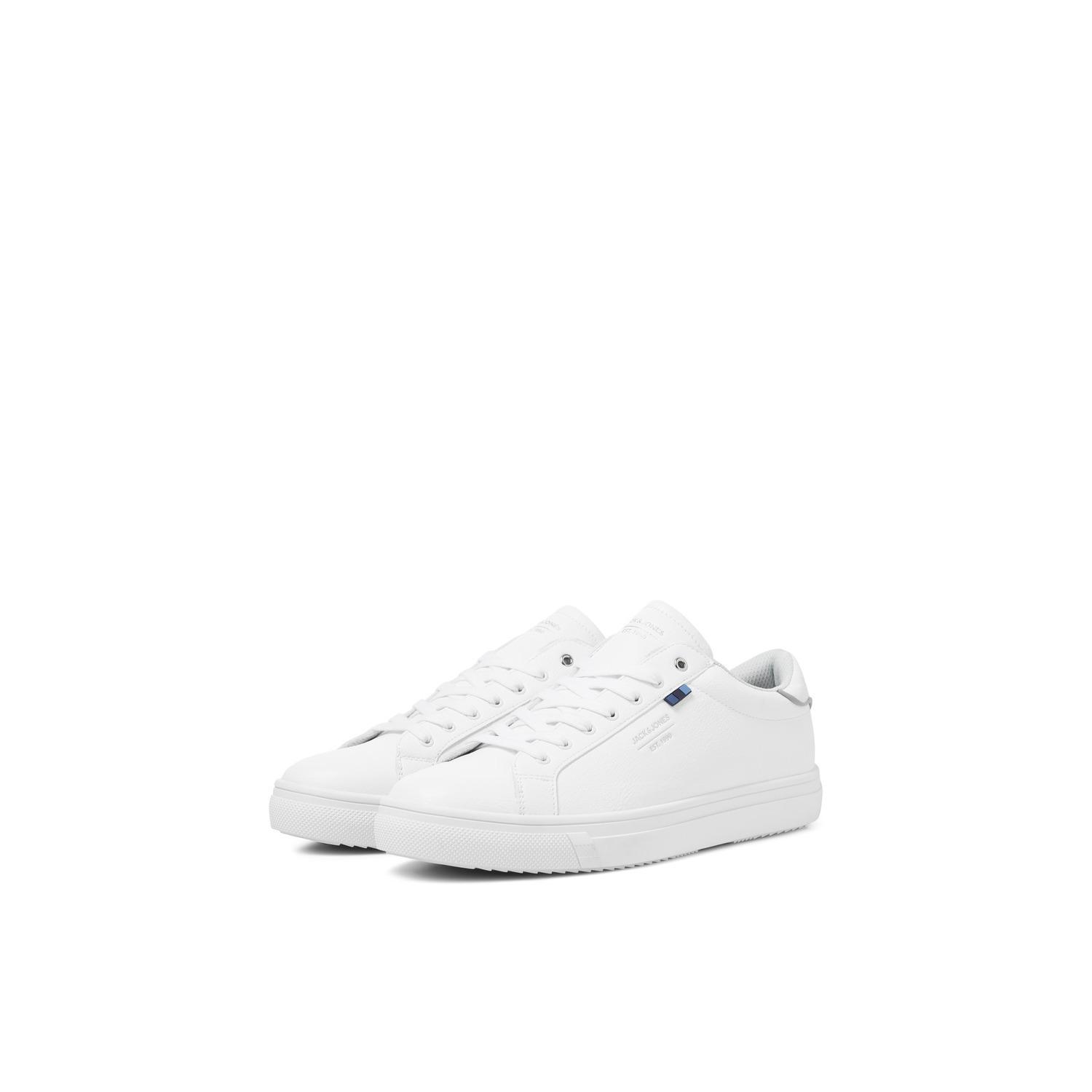 product/j/a/jack-jones_12229695-4155734_1.jpg