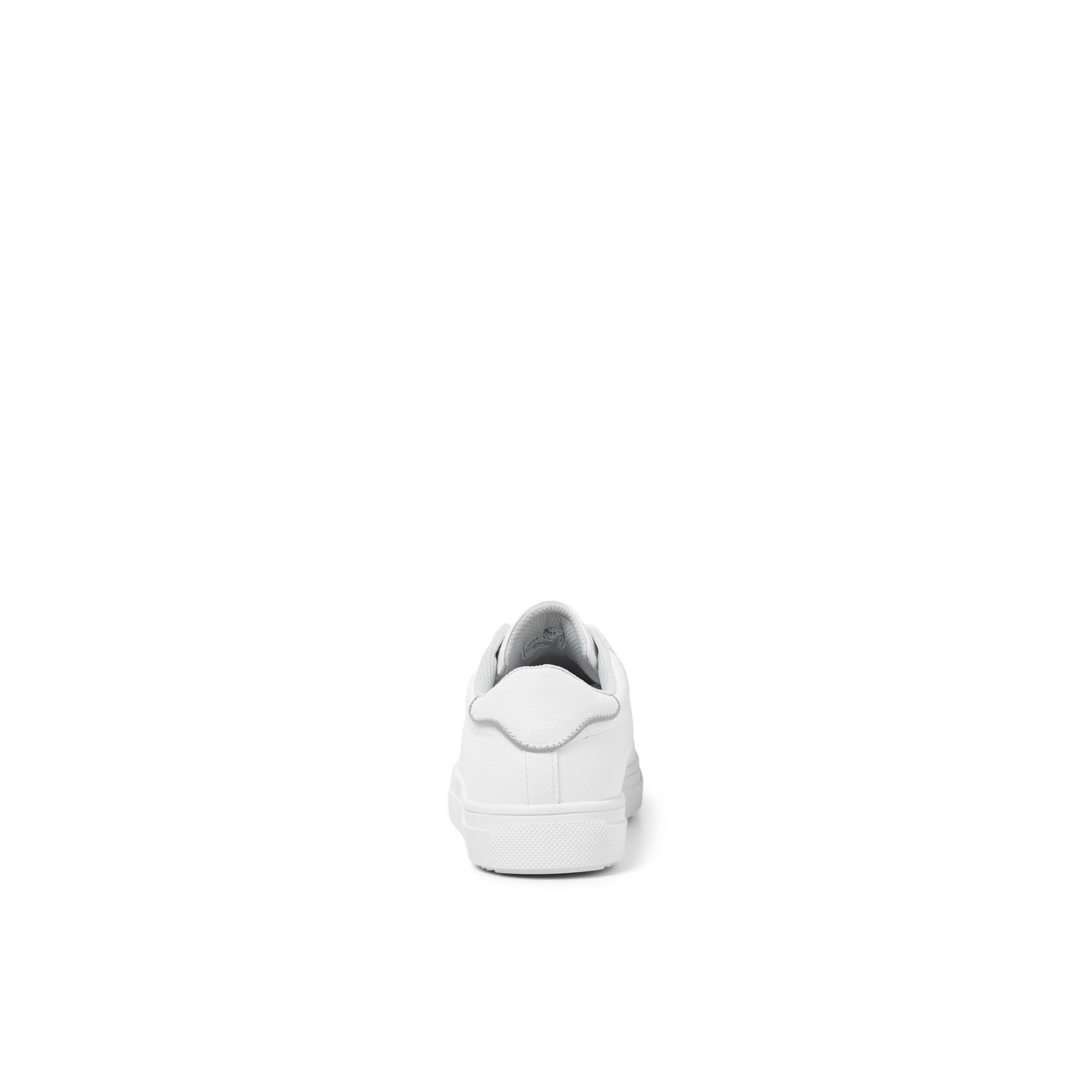 product/j/a/jack-jones_12229695-4155734_2.jpg