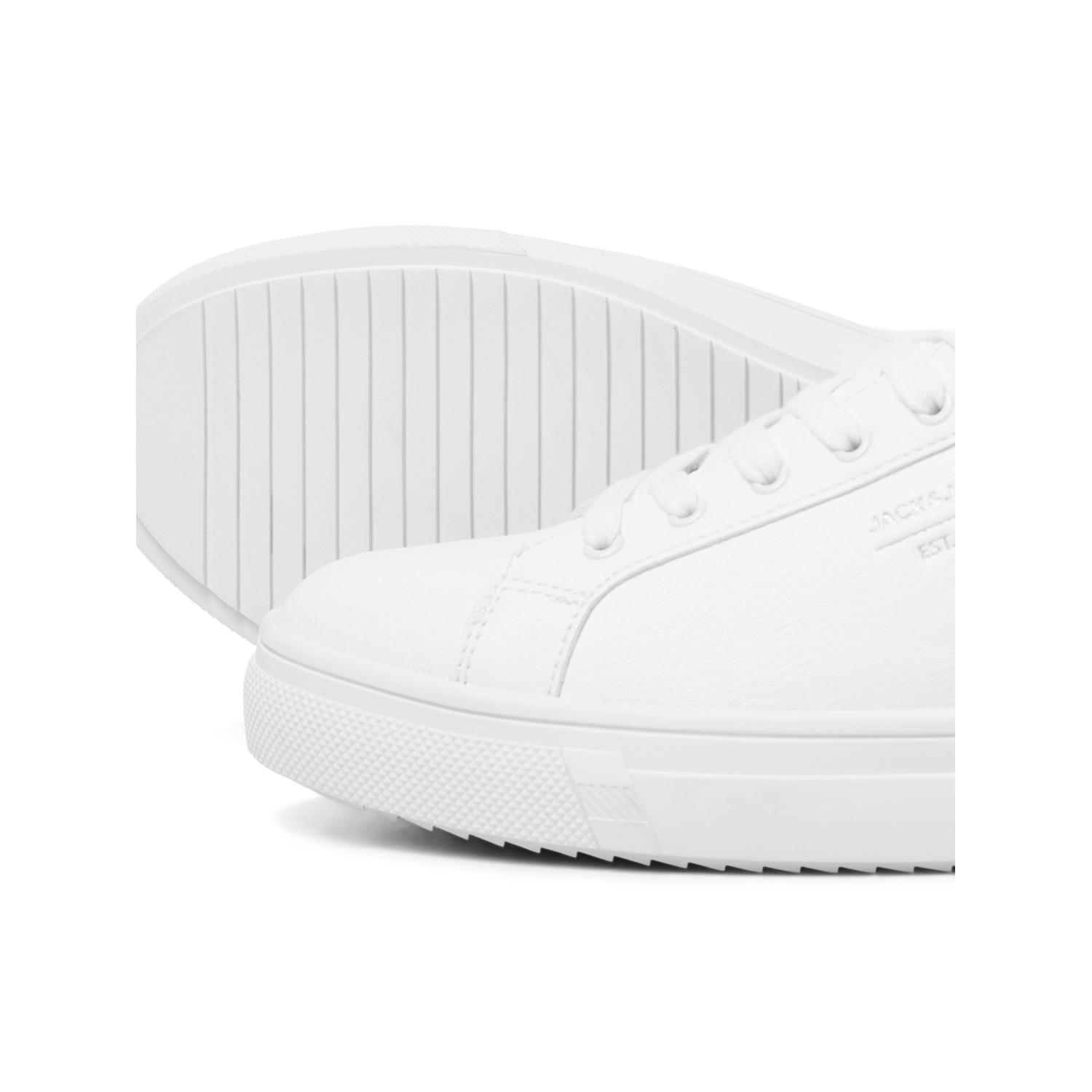product/j/a/jack-jones_12229695-4155734_5.jpg