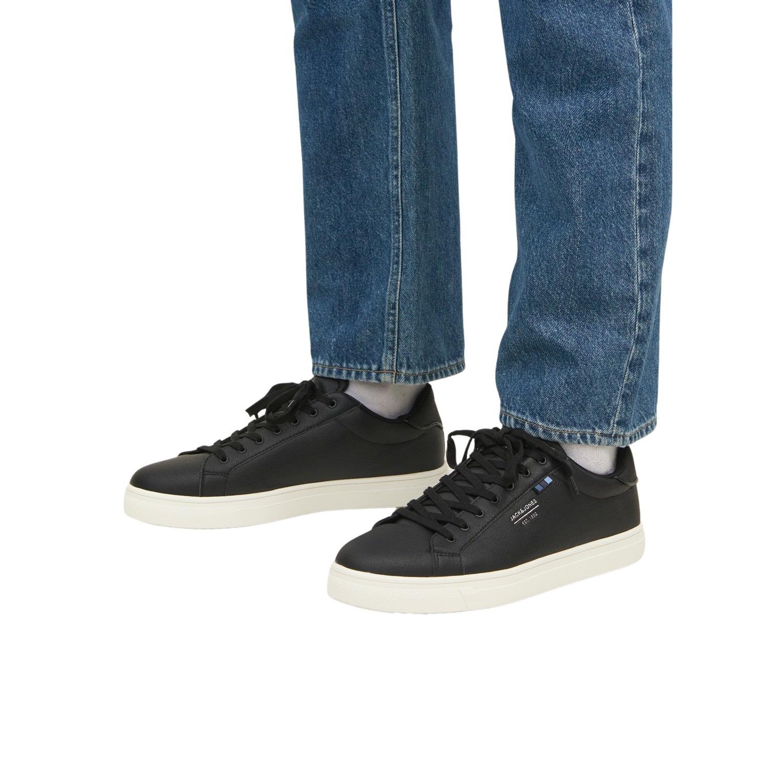 product/j/a/jack-jones_12229695-4155735_0.jpg